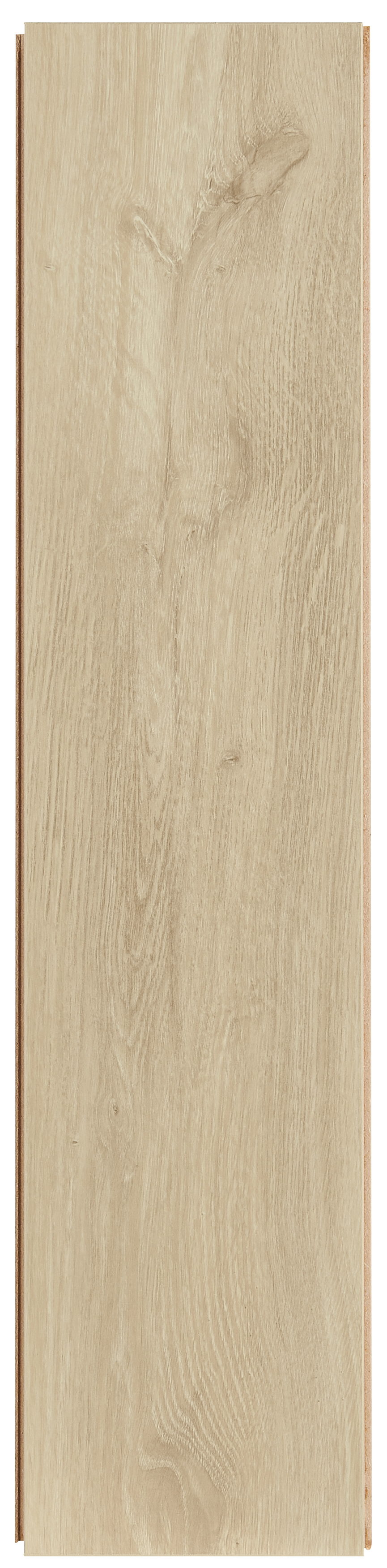 Panele podłogowe laminowane wodoodporne jodełka klasyczna AC5 8 mm Alsapan Molly 706 - 3
