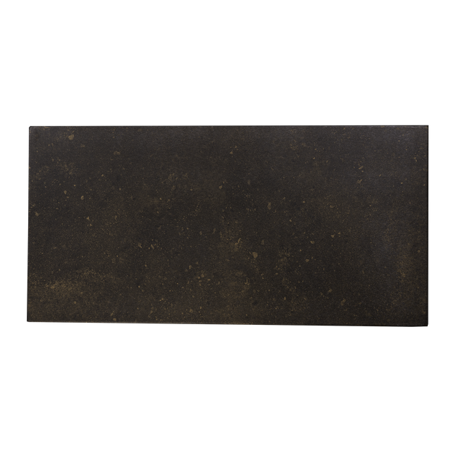 Panel dekoracyjny Old Iron 100 x 50 cm polistyren 4 szt. DMS