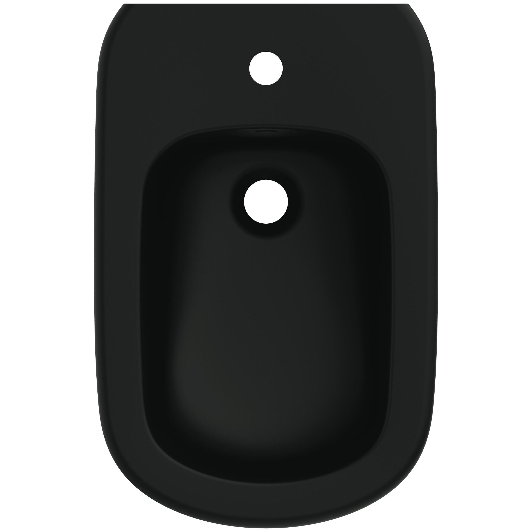 Bidé negro Idealmood IDEAL STANDARD - 6