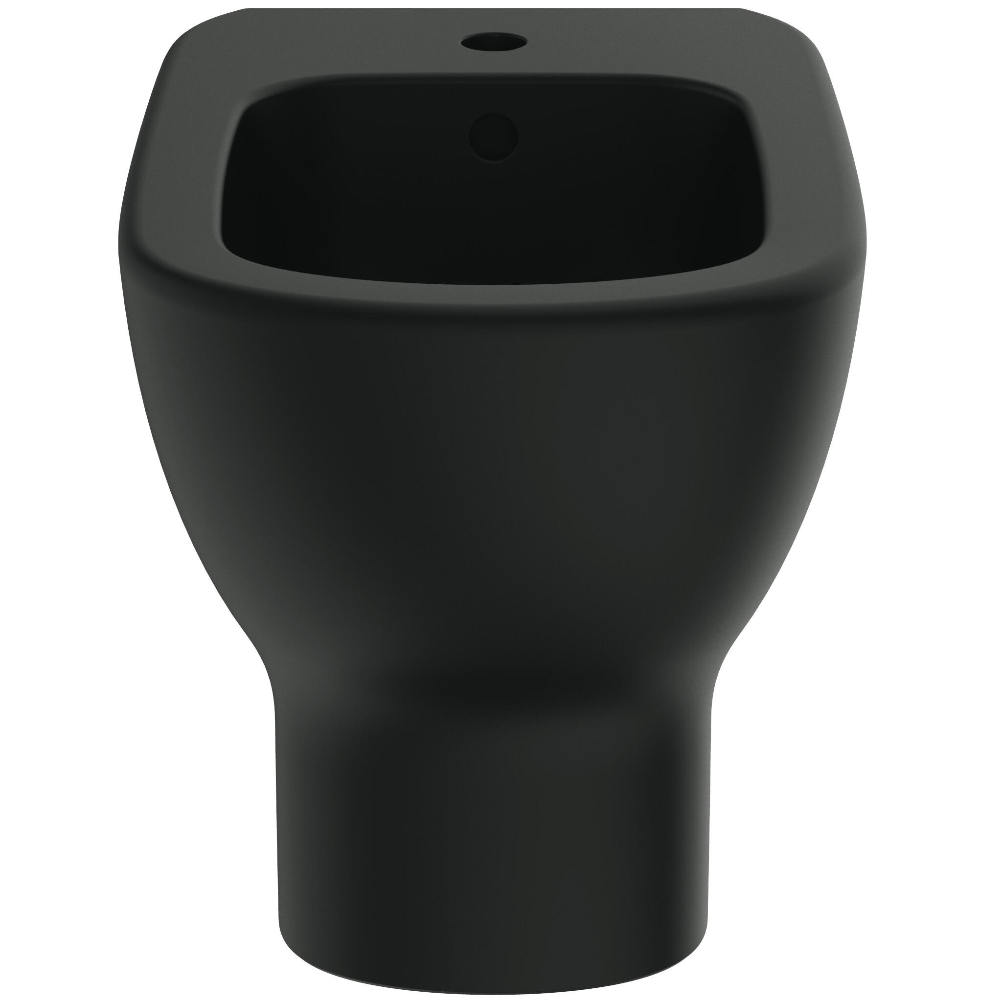 Bidé negro Idealmood IDEAL STANDARD - 4