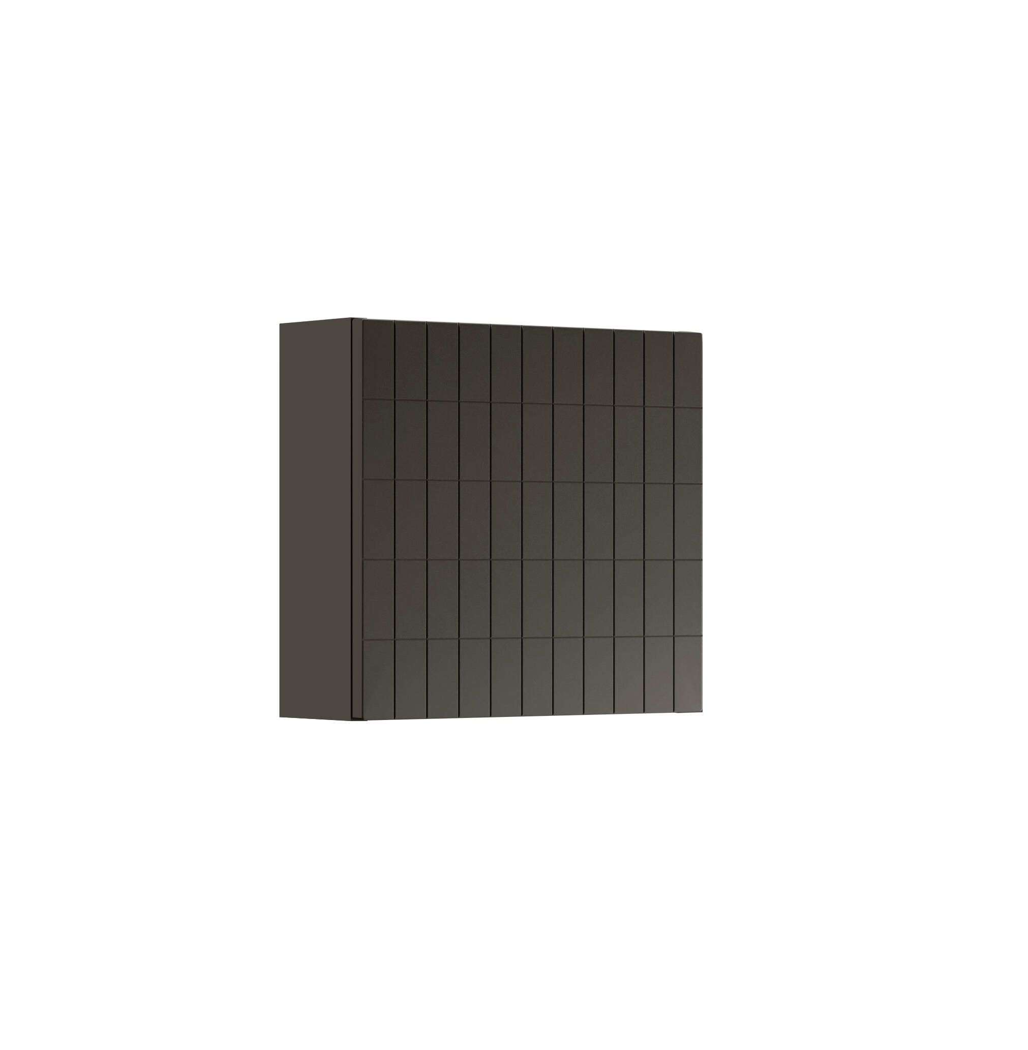 Grigio / argento