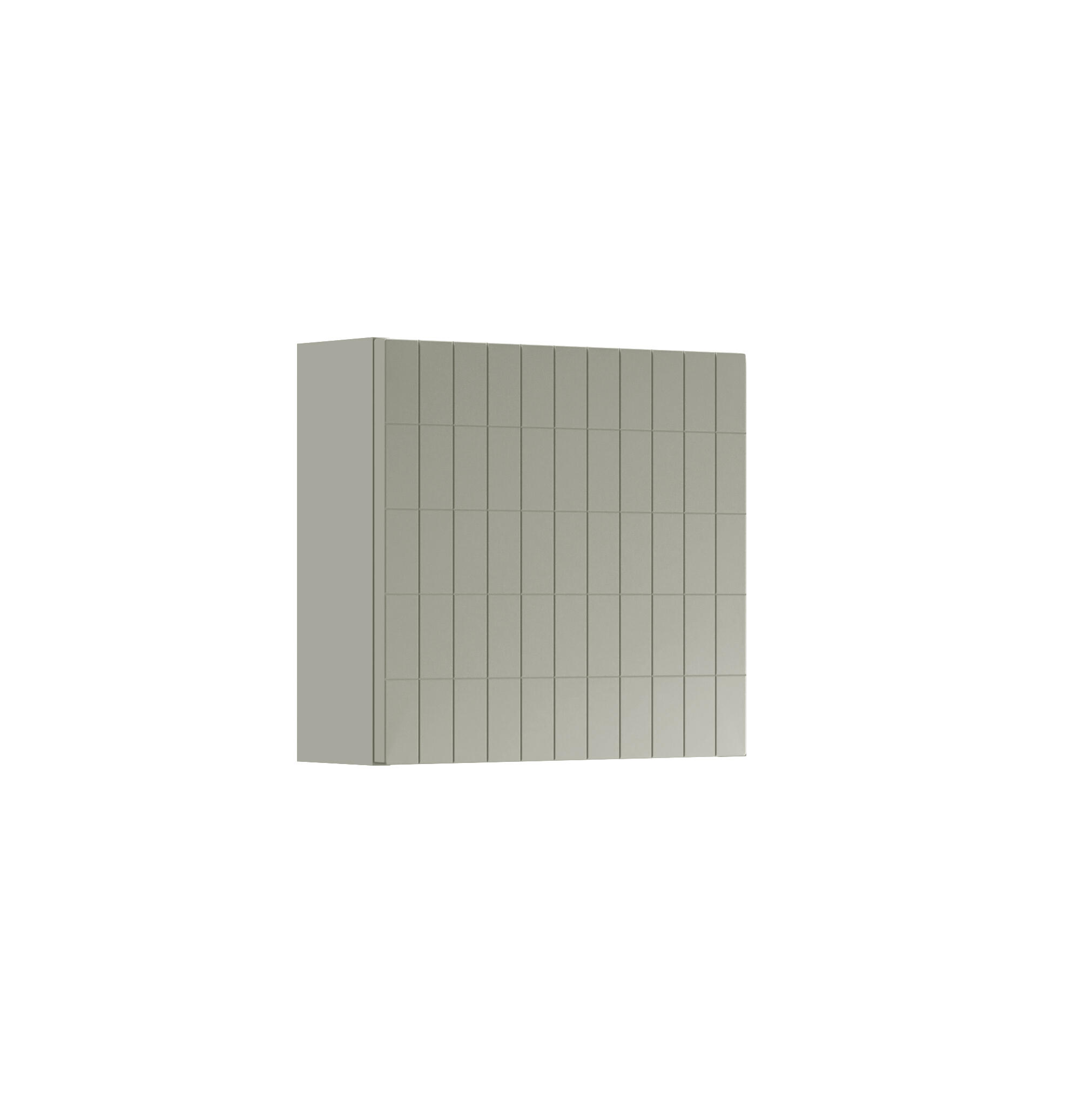 Grigio / argento