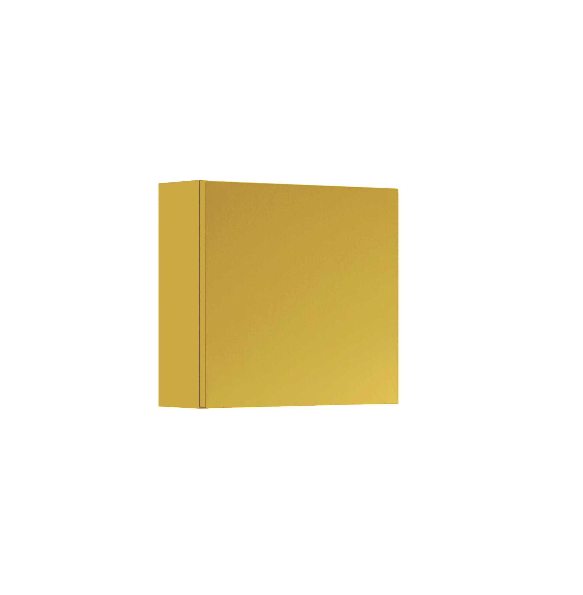 Giallo / dorato