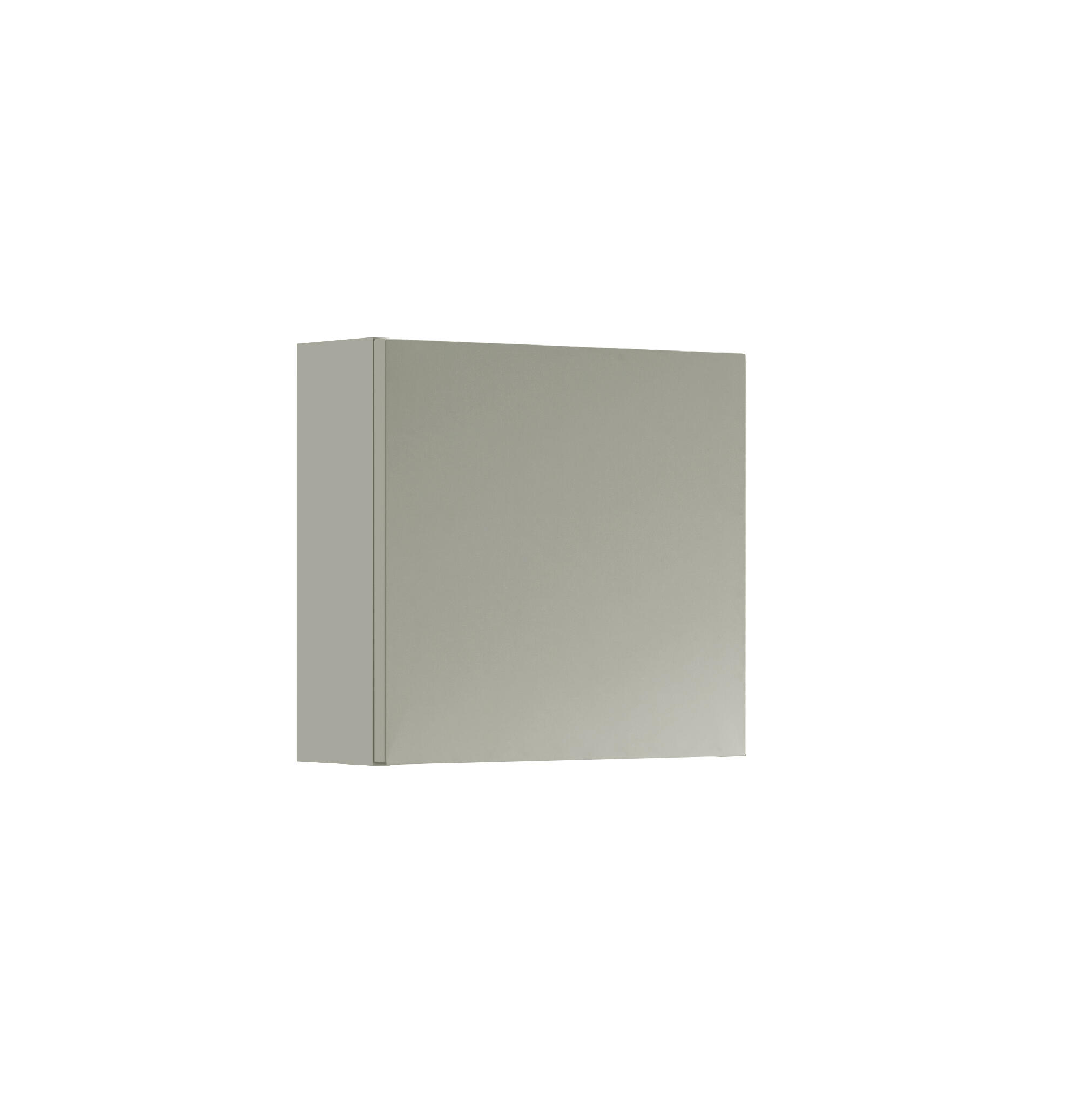 Grigio / argento