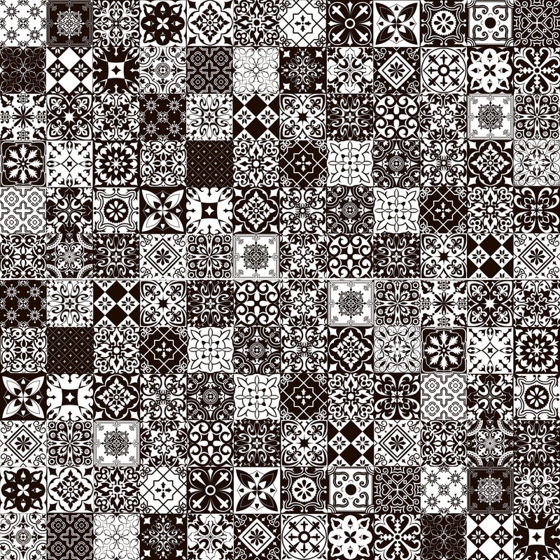 Obraz Ankona 2 elementy 60x60 Cer-Rol