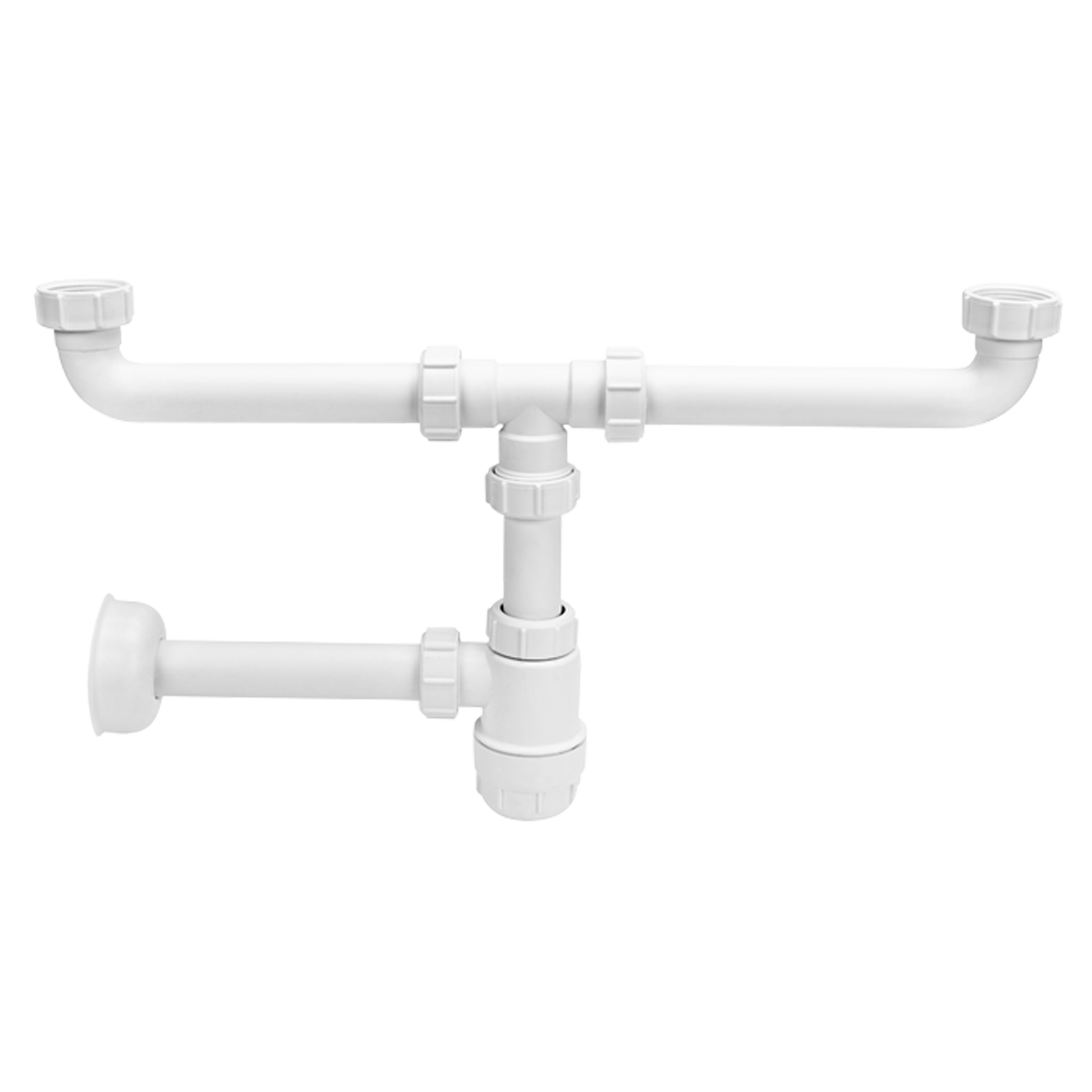 syfon-umywalkowy-podw-jny-1-1-4-x-32-mm-mcalpine-leroy-merlin