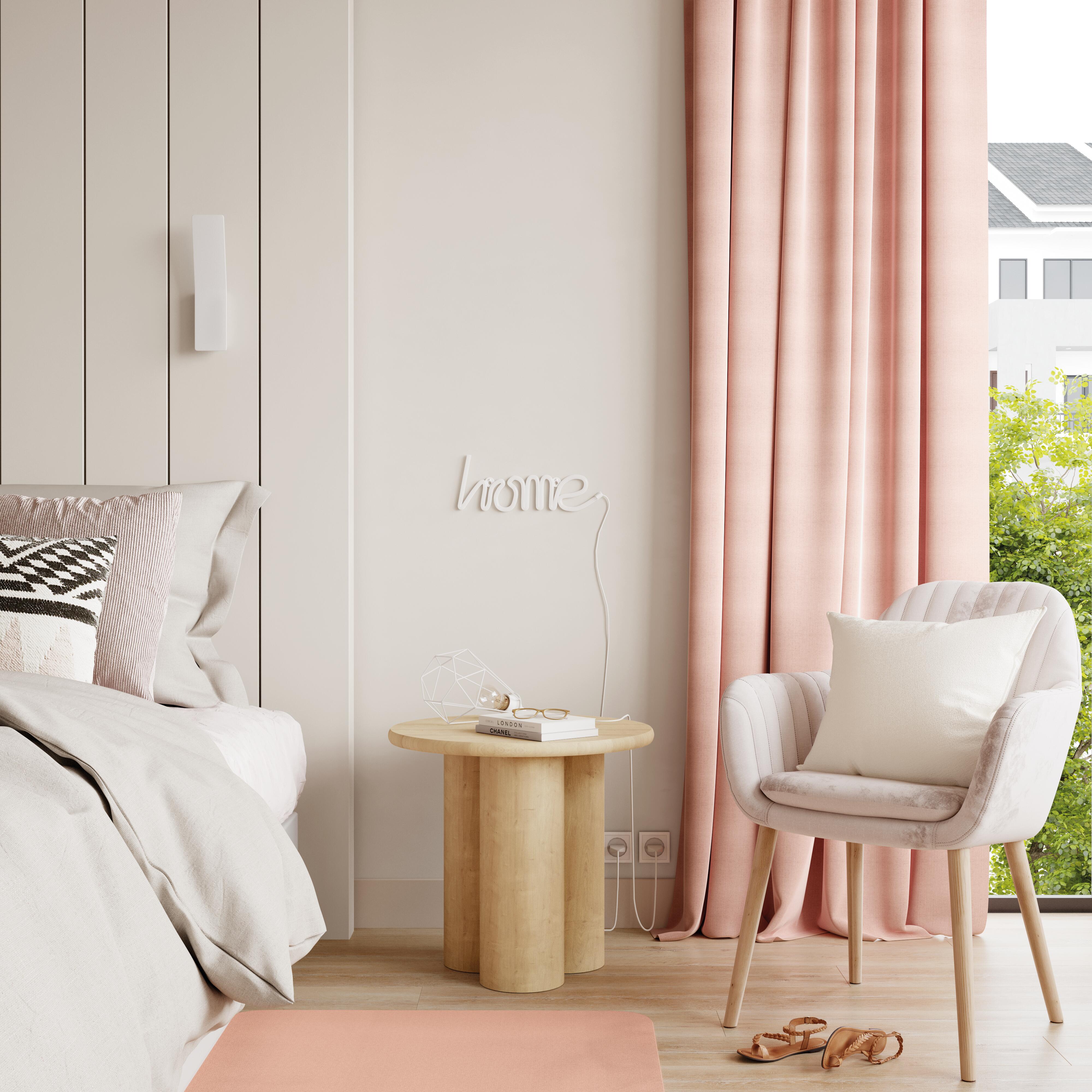 Espelho INSPIRE porta 30x120cm preto - 17