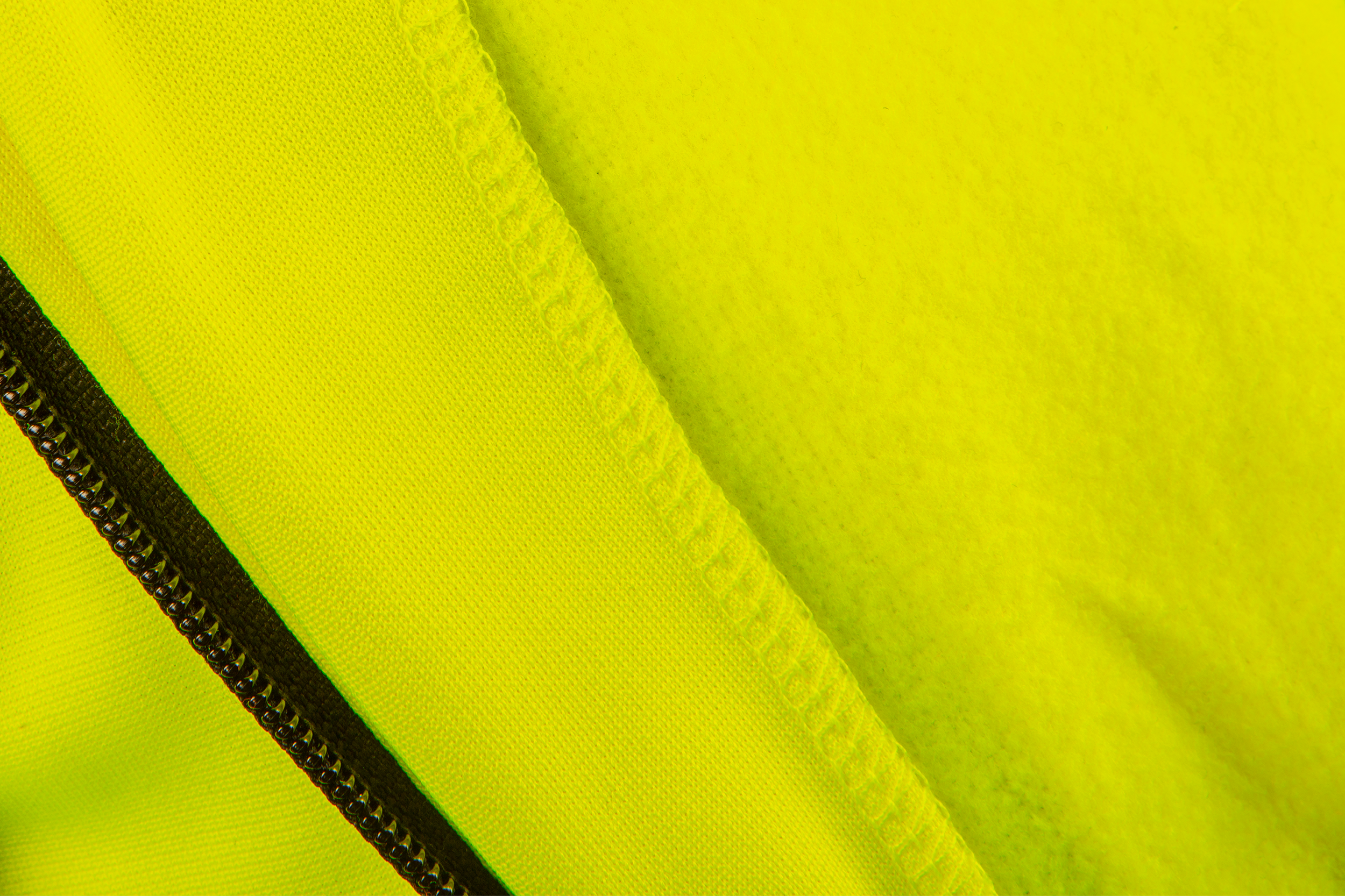 Bluza ostrzegawcza żółta r. S NEO TOOLS - 5