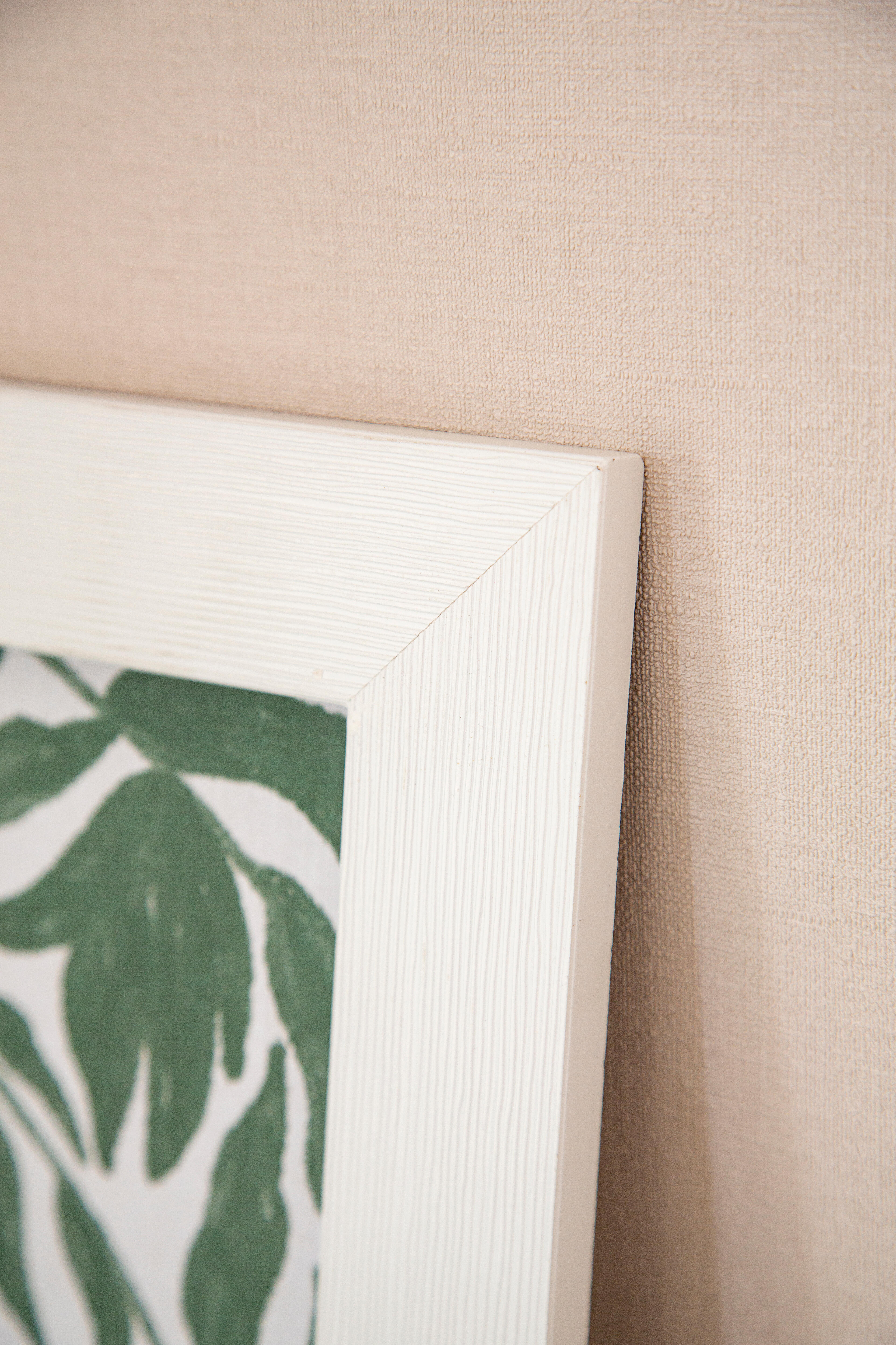 Marco Mia blanco INSPIRE 18x24cm - 2