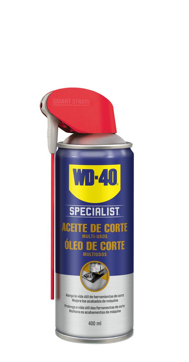 Sitemapcdatahttpsmodeinf Inetcomwd 40 Leroy Merlin