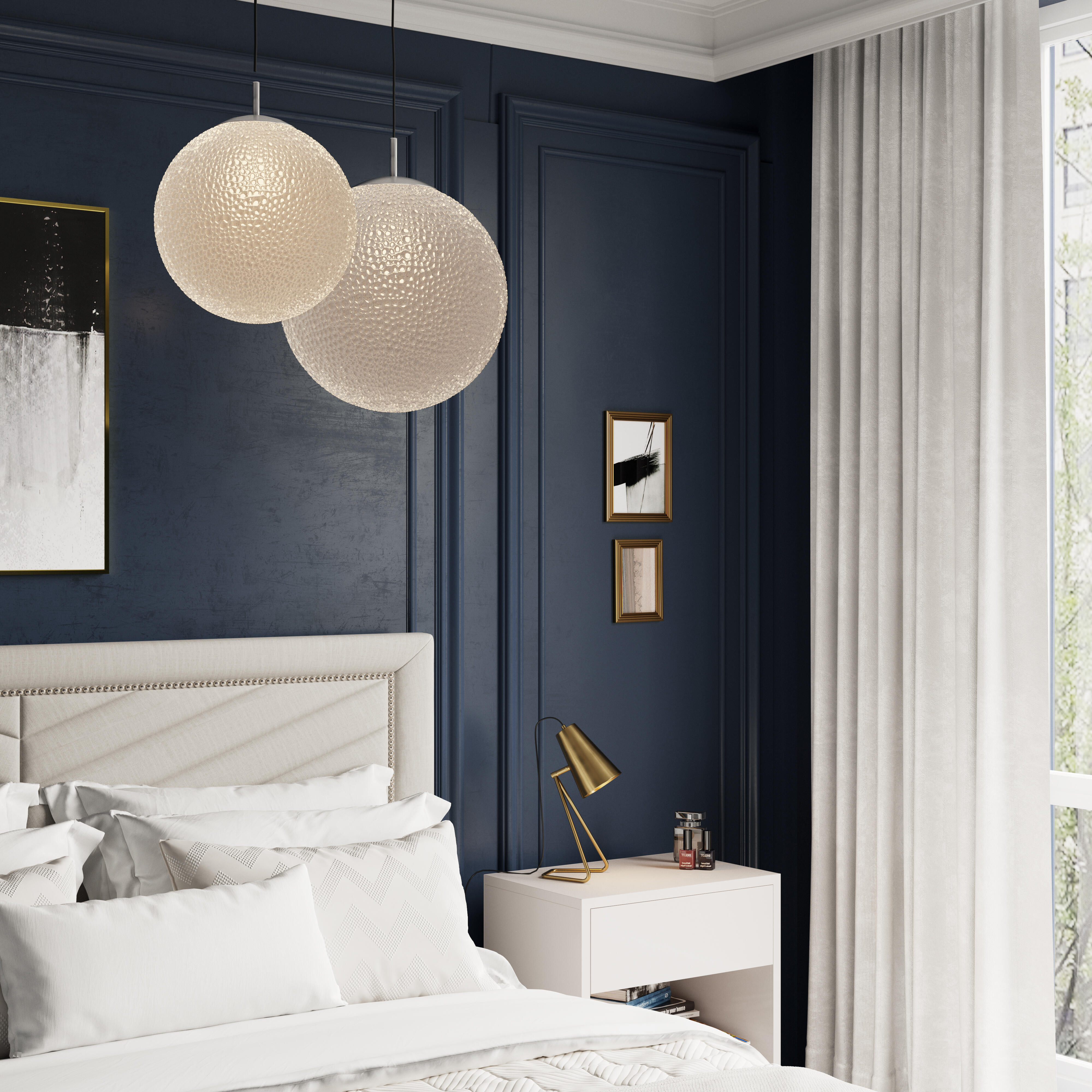 Moldura VALLI LATAO 18X24CM - 4