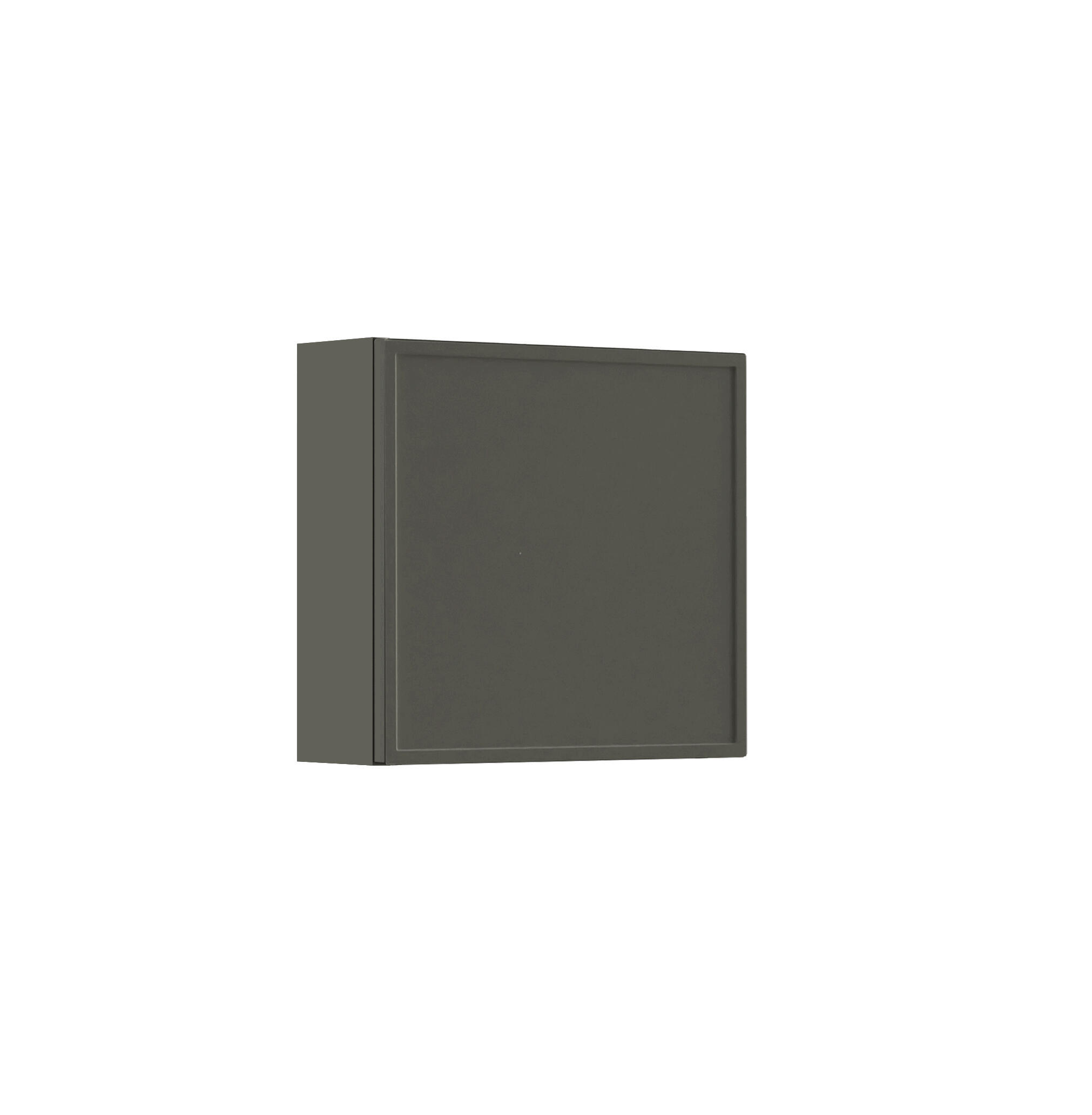 Grigio / argento