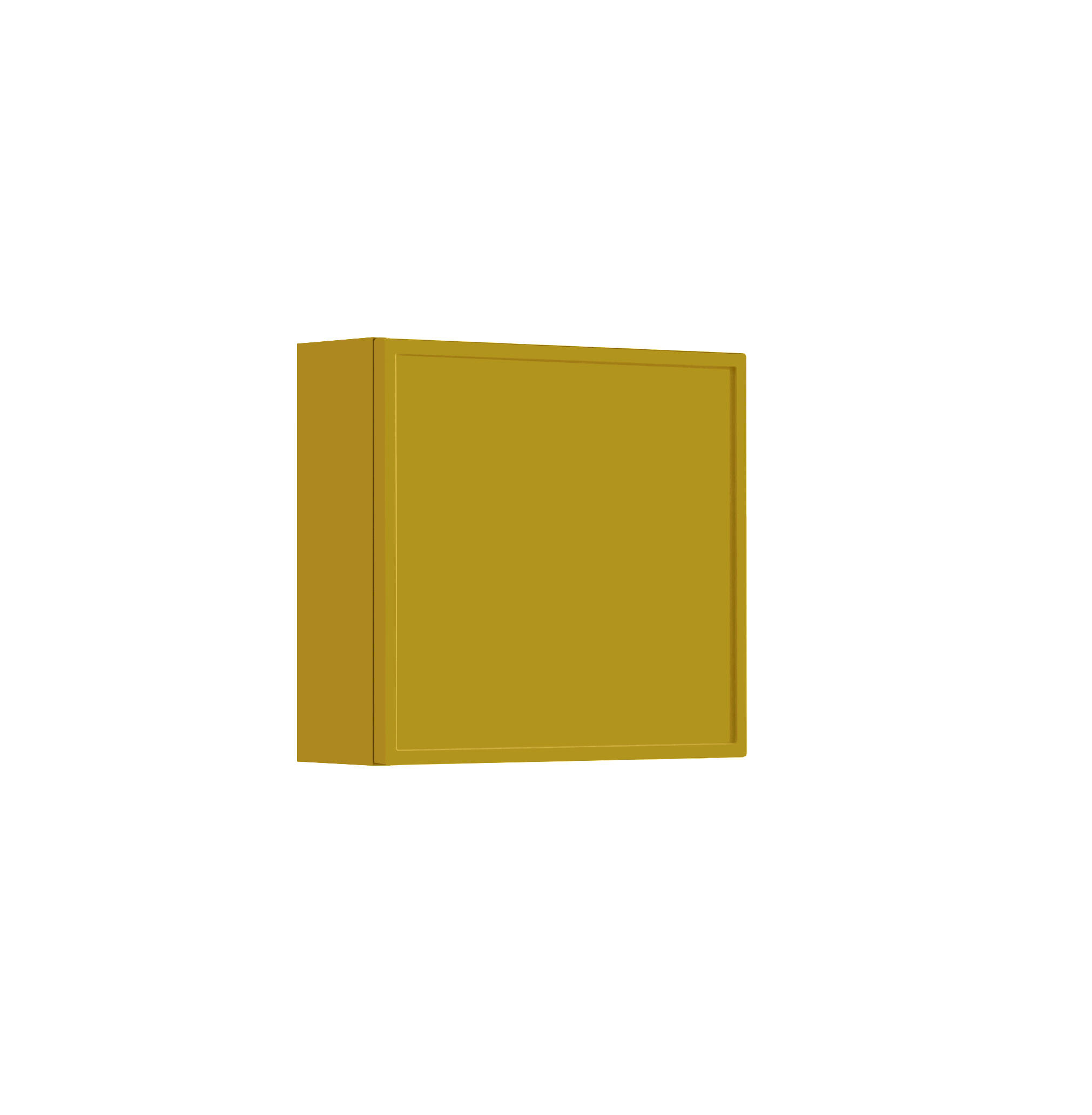 Giallo / dorato