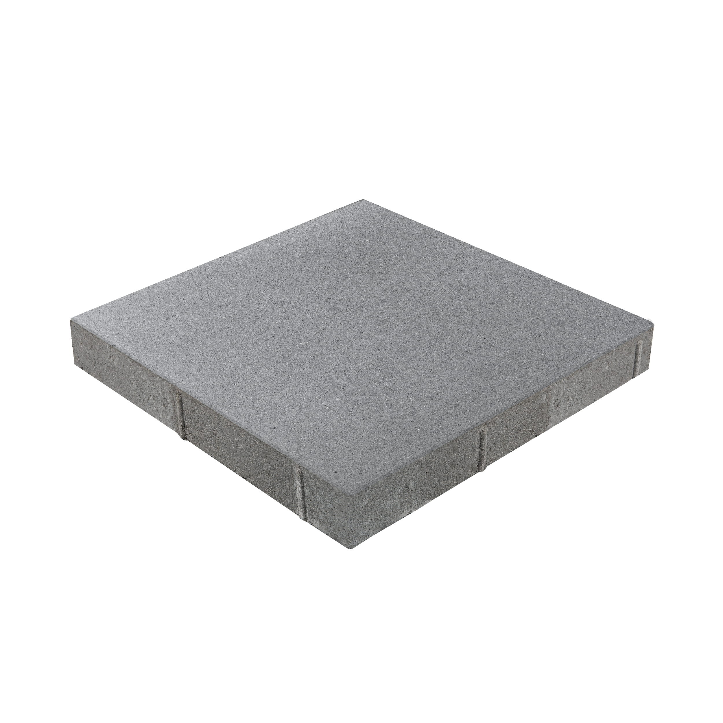 p-yta-chodnikowa-35x35x5-cm-szara-polbruk-leroy-merlin