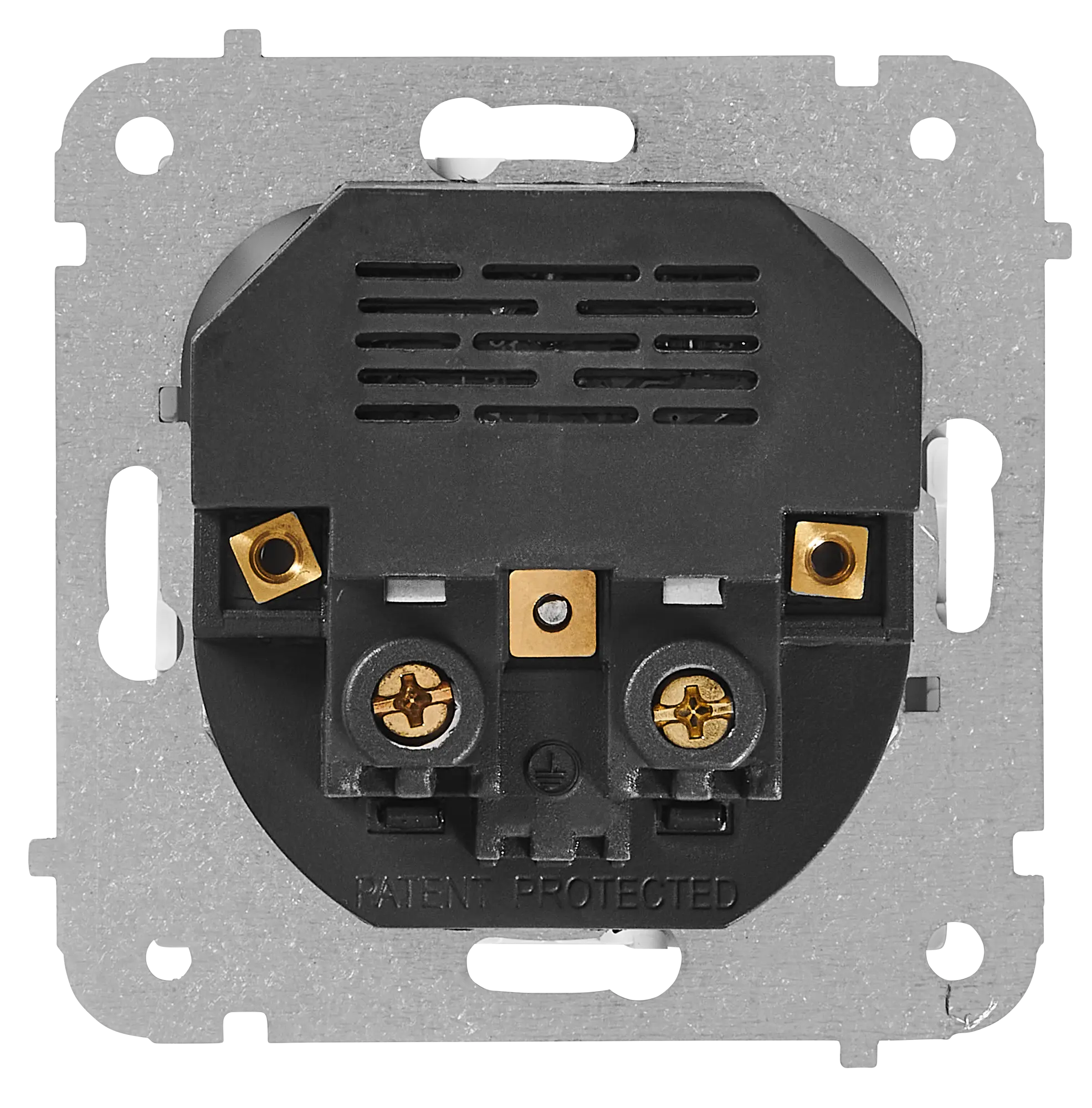 Gniazdo USB Biały FLAVIA ELEKTRO-PLAST - 2