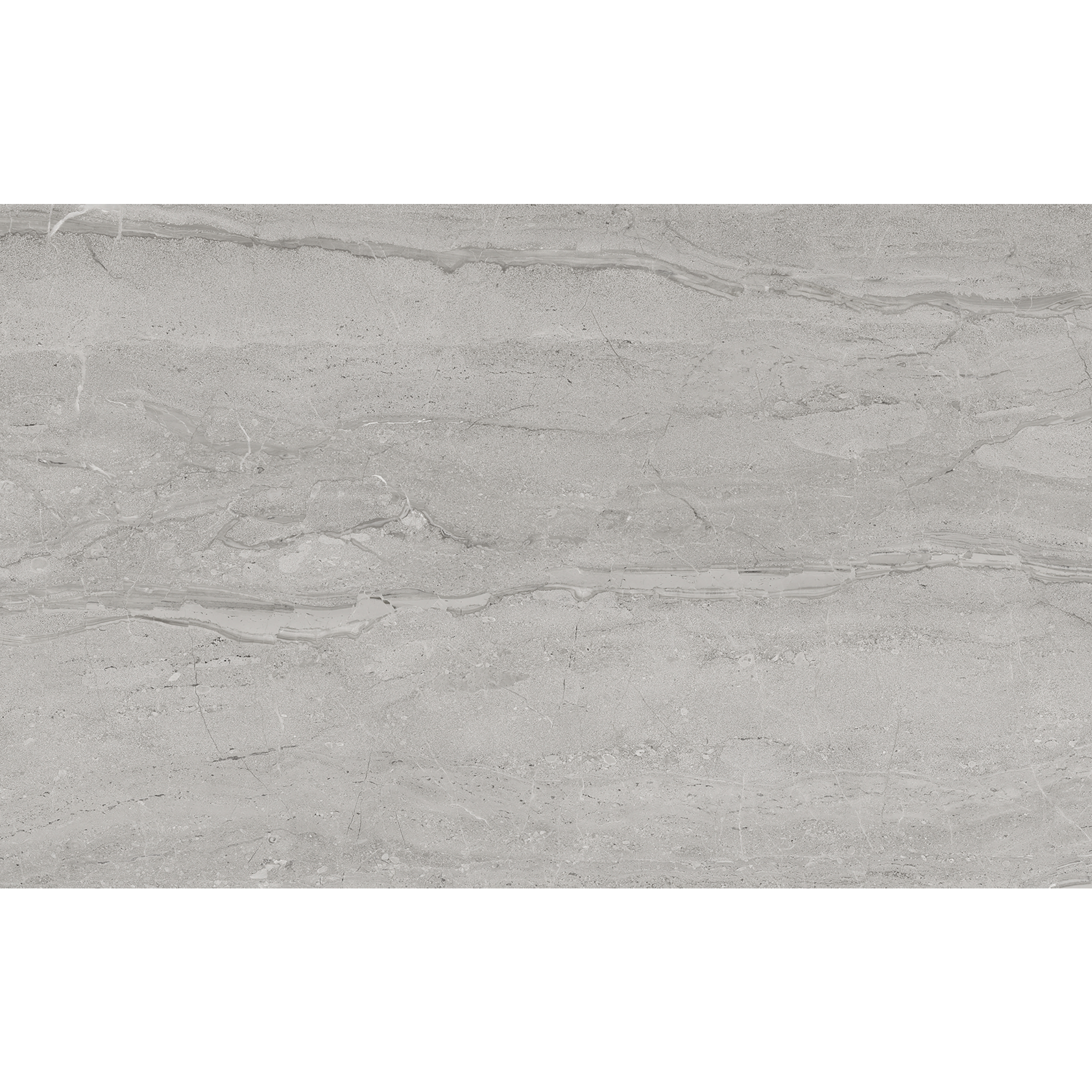 Glazura Tiberio Grey 25x40 Ceramika Color