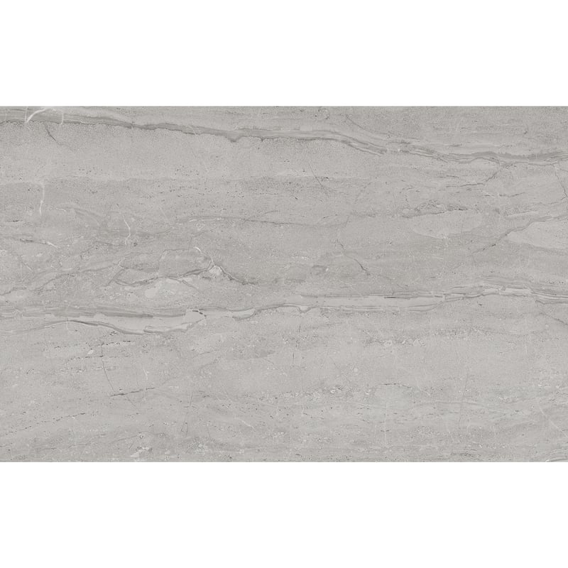 Glazura Tiberio Grey 25x40 Ceramika Color