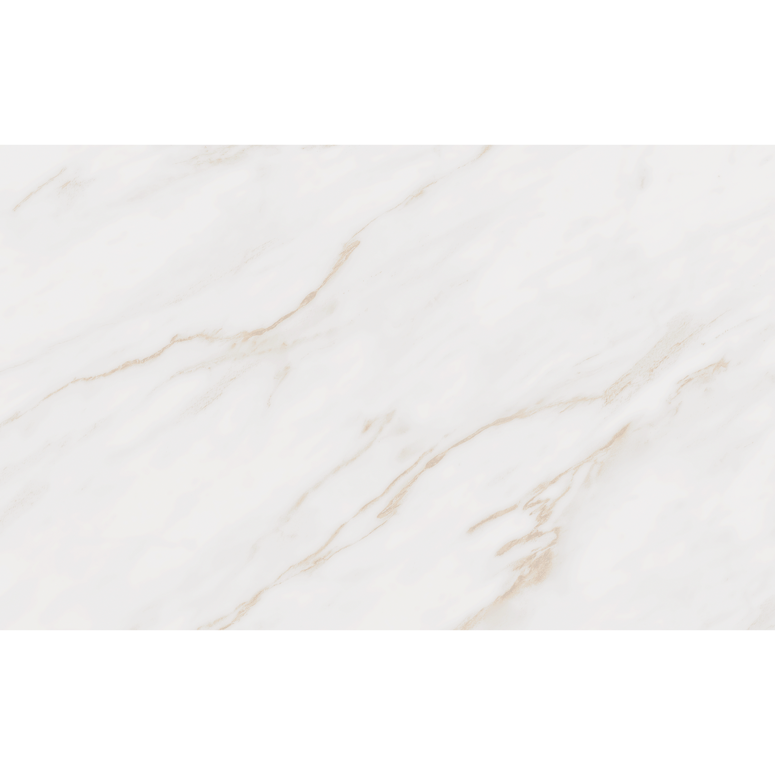 Glazura Torano Gold 25x40 Ceramika Color