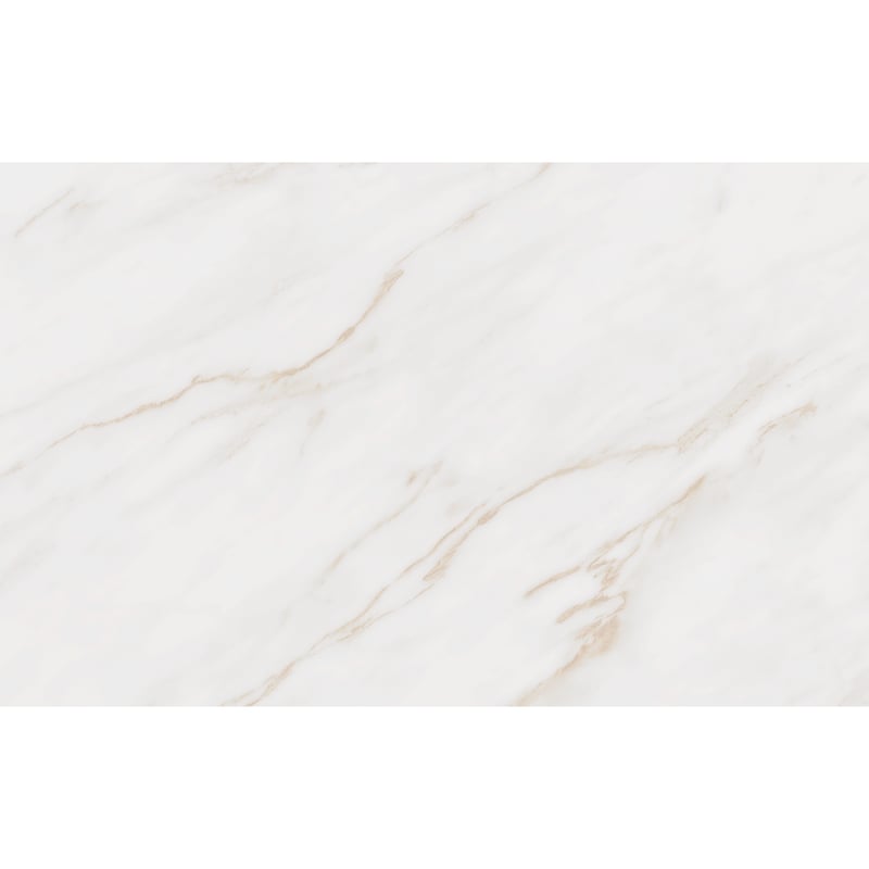 Glazura Torano Gold 25x40 Ceramika Color