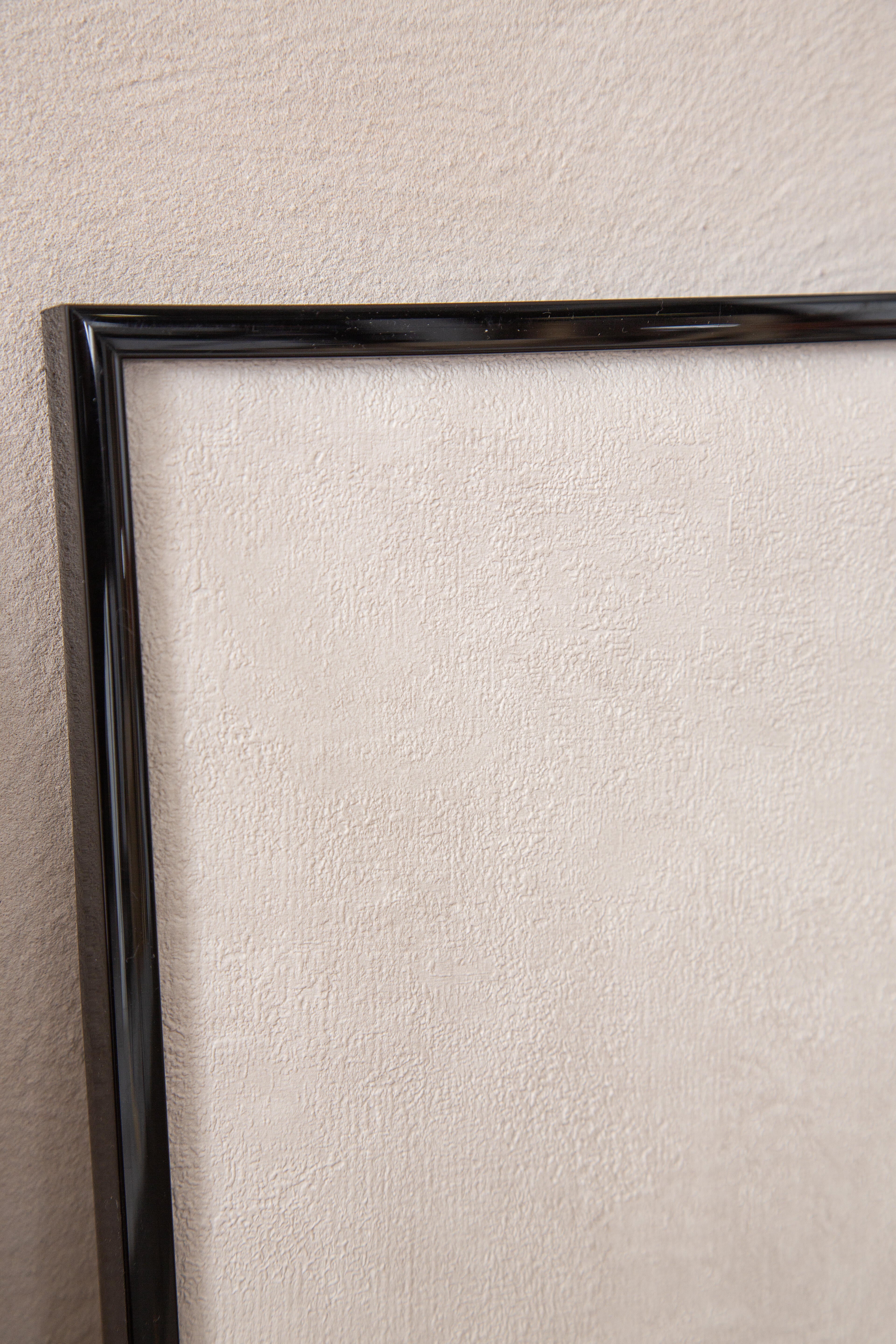 Papel pintado vinilo aplicación cola en pared Imitación material Plaster mat diego trench beige  INSPIRE 53cmx10.05m lavable - 5