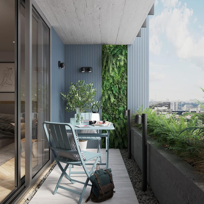 palabras de la diseñadora