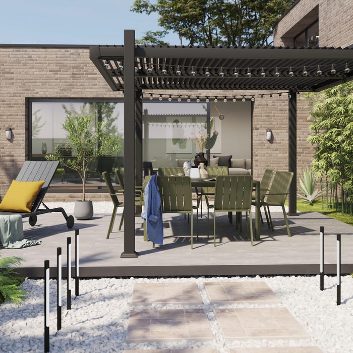 combinalo como quieras