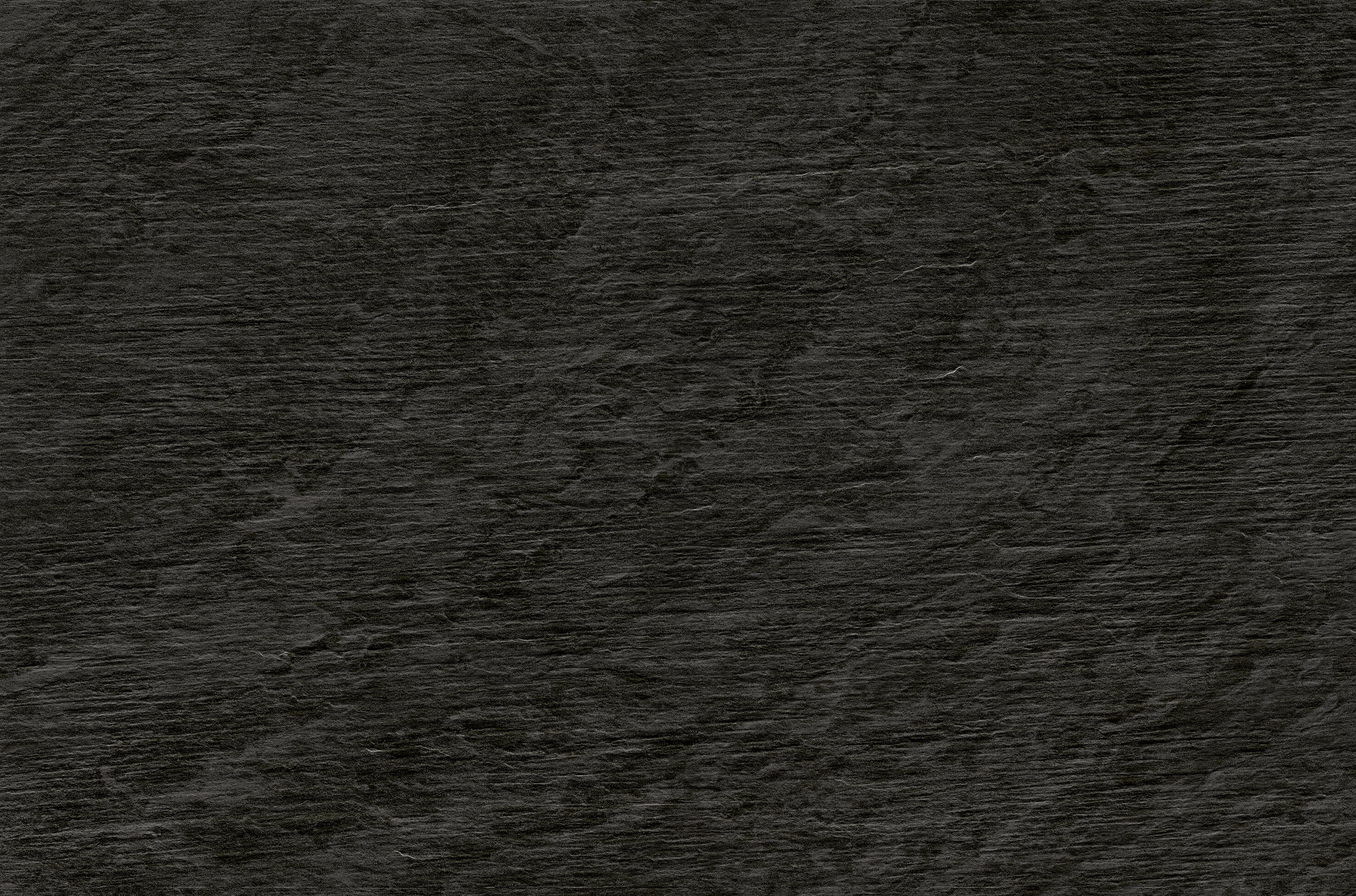 Suelo porcelánico outdoor-filita efecto piedra black 67.5x45.6 cm c3