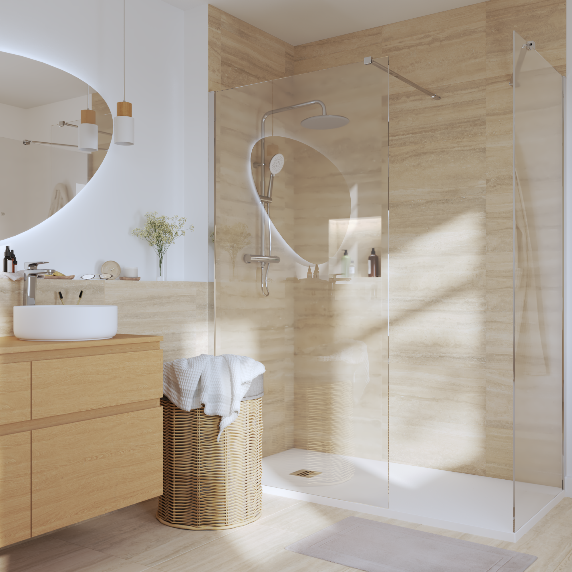 Bañera BaÃ±era Por Plato Ducha Bañera BaÃ±era Para Plato Ducha