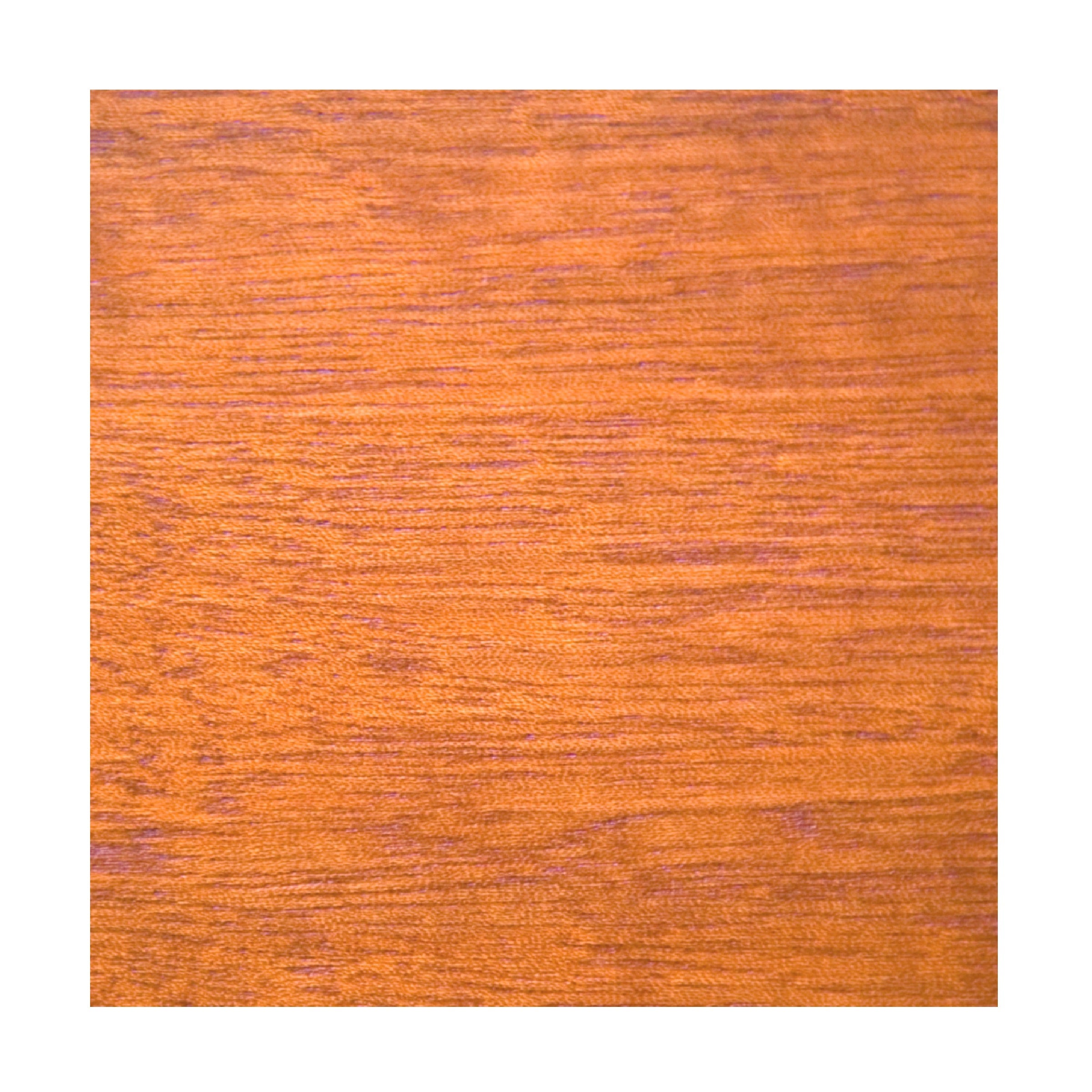 Lasur Promade para madera exterior satinado 750ml teca - 4