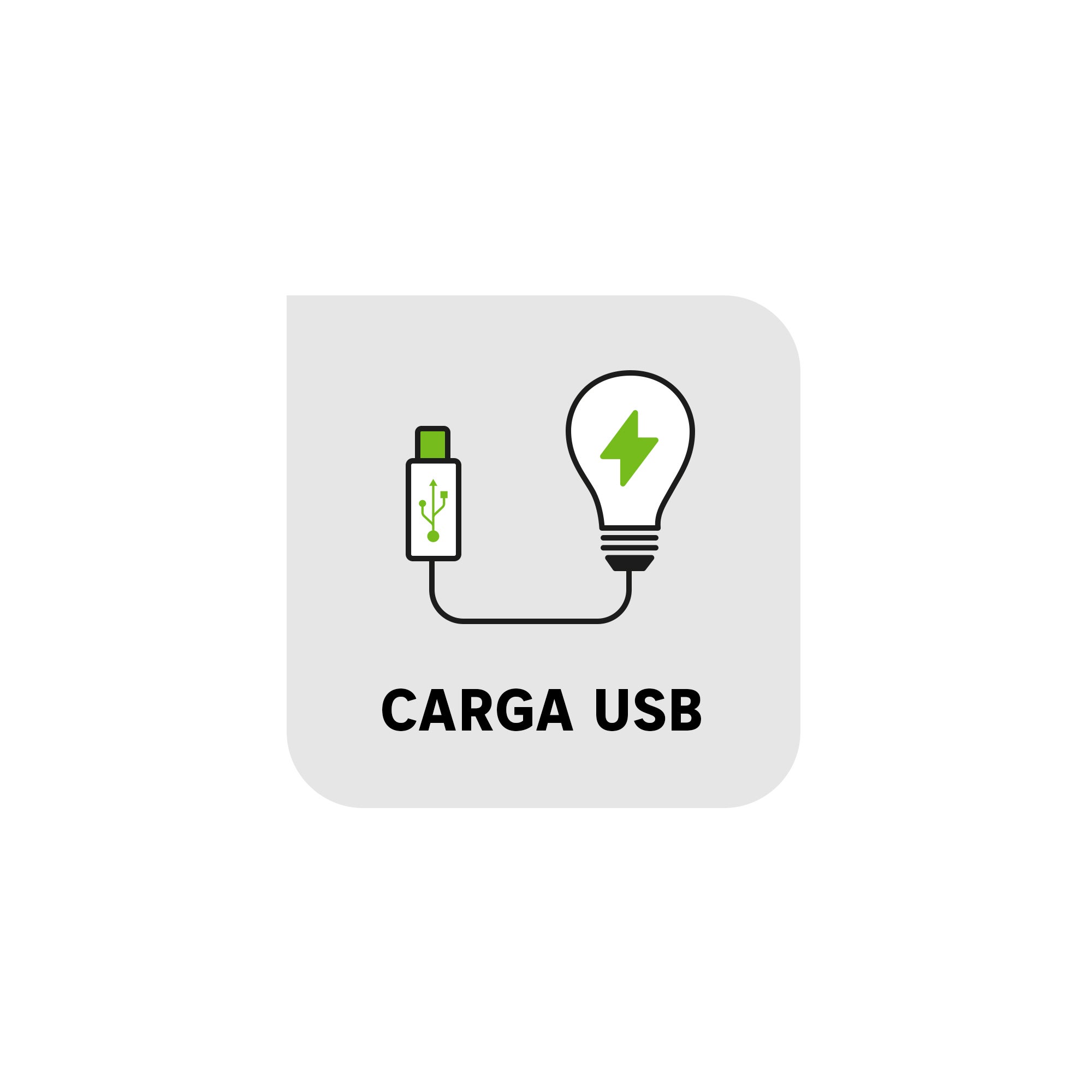 carga usb - 5