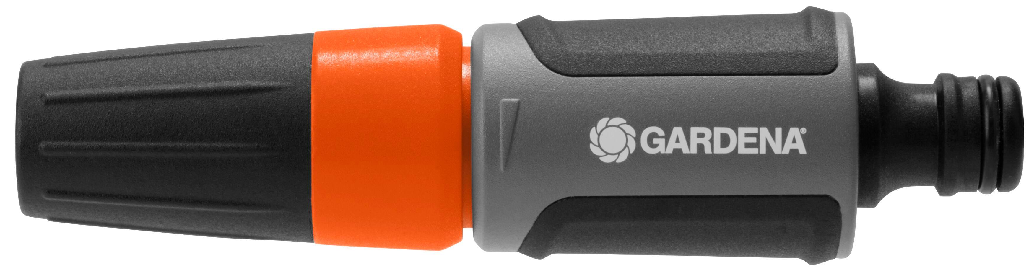 Lanza de riego GARDENA abs 1 posición - 3