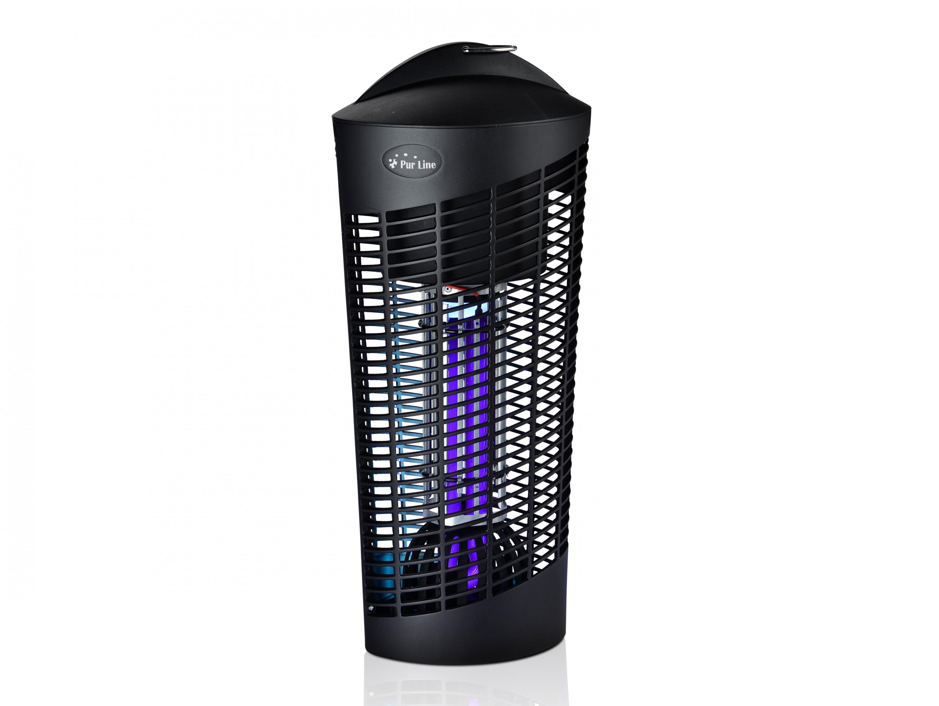 Matainsectos zzap ex2