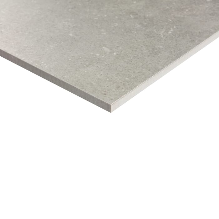 suelo arenisca marengo