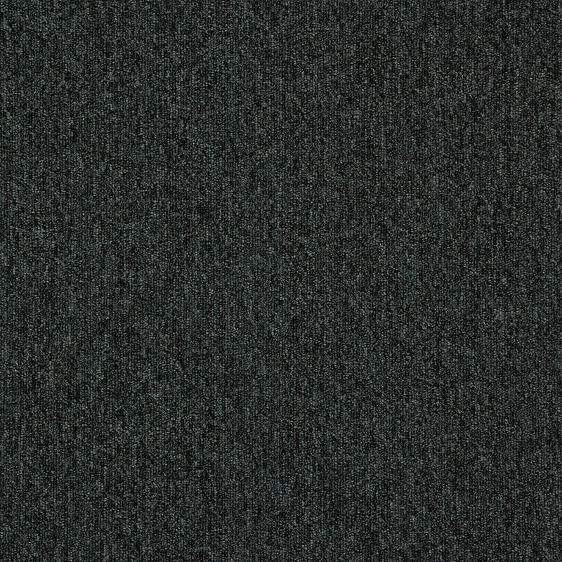 Płytka dywanowa antracyt 50 x 50 cm 5m2 20 płyt