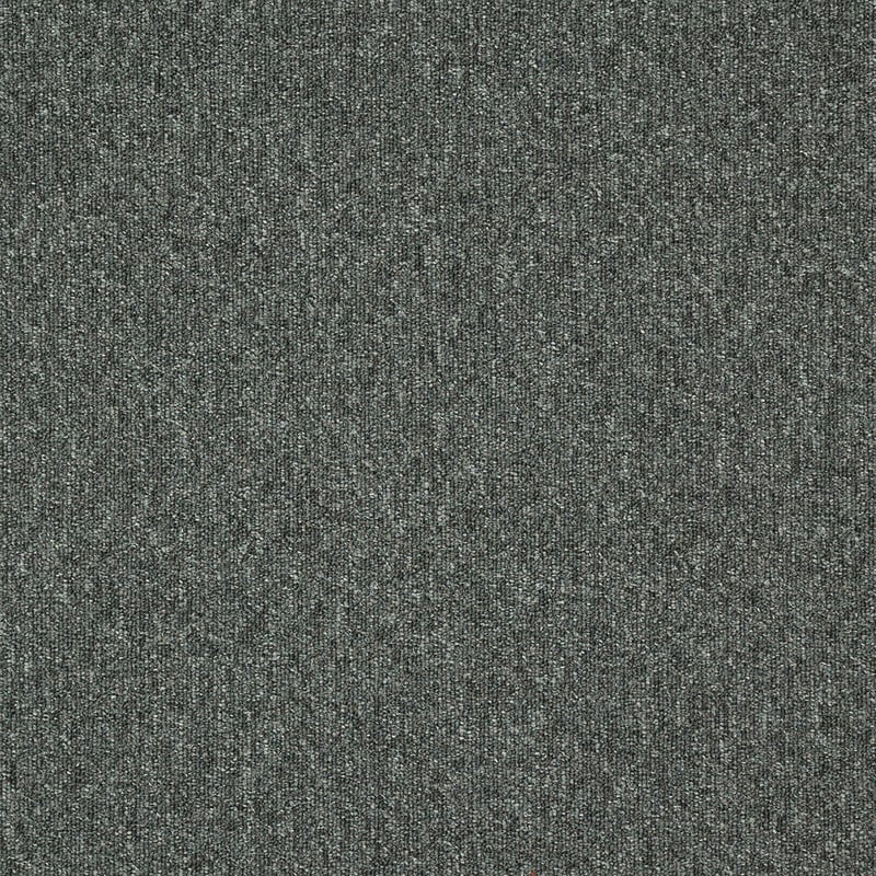 Płytka dywanowa ciemnoszara 50 x 50 cm 5m2 20 płyt