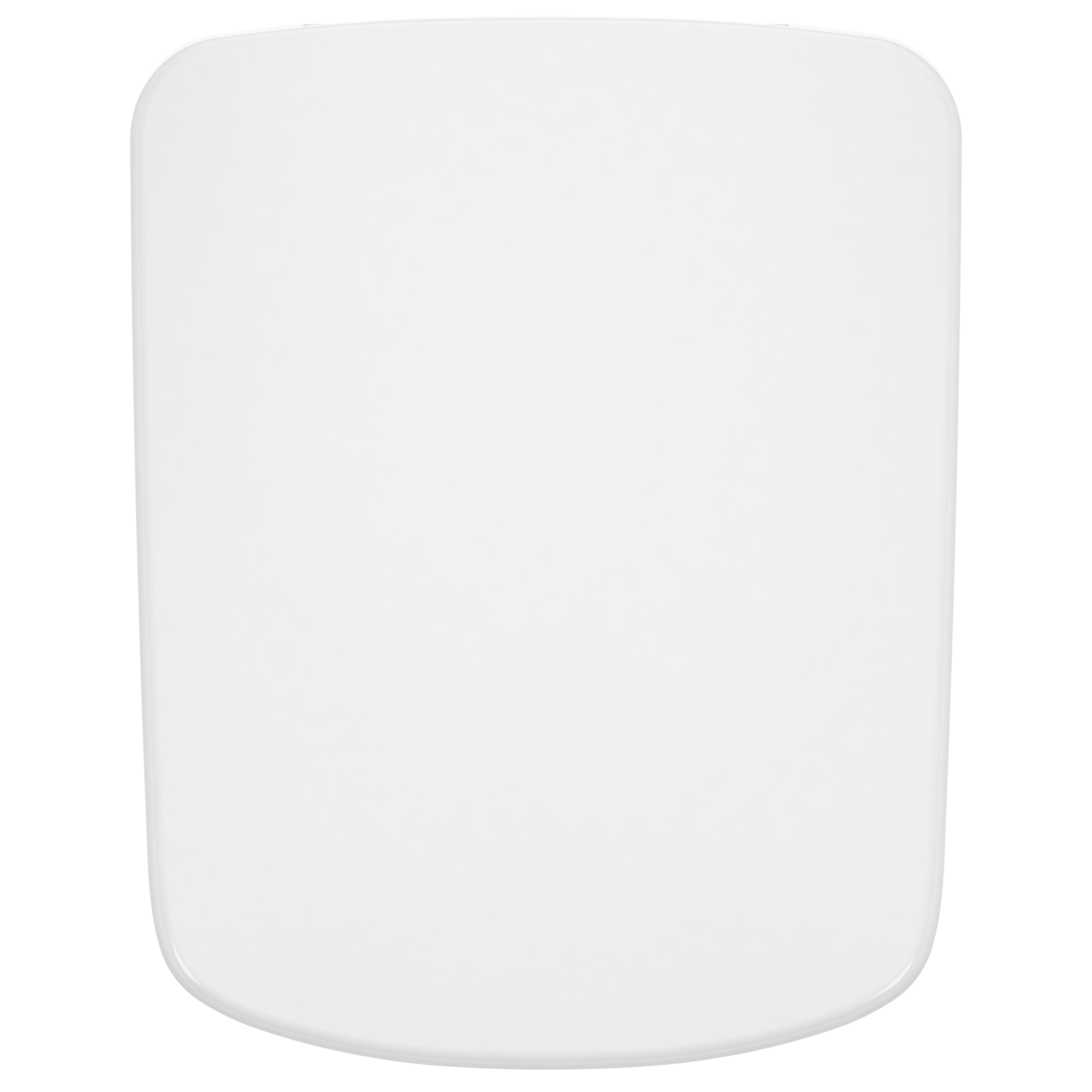 Deska sedesowa Selnova Square Geberit