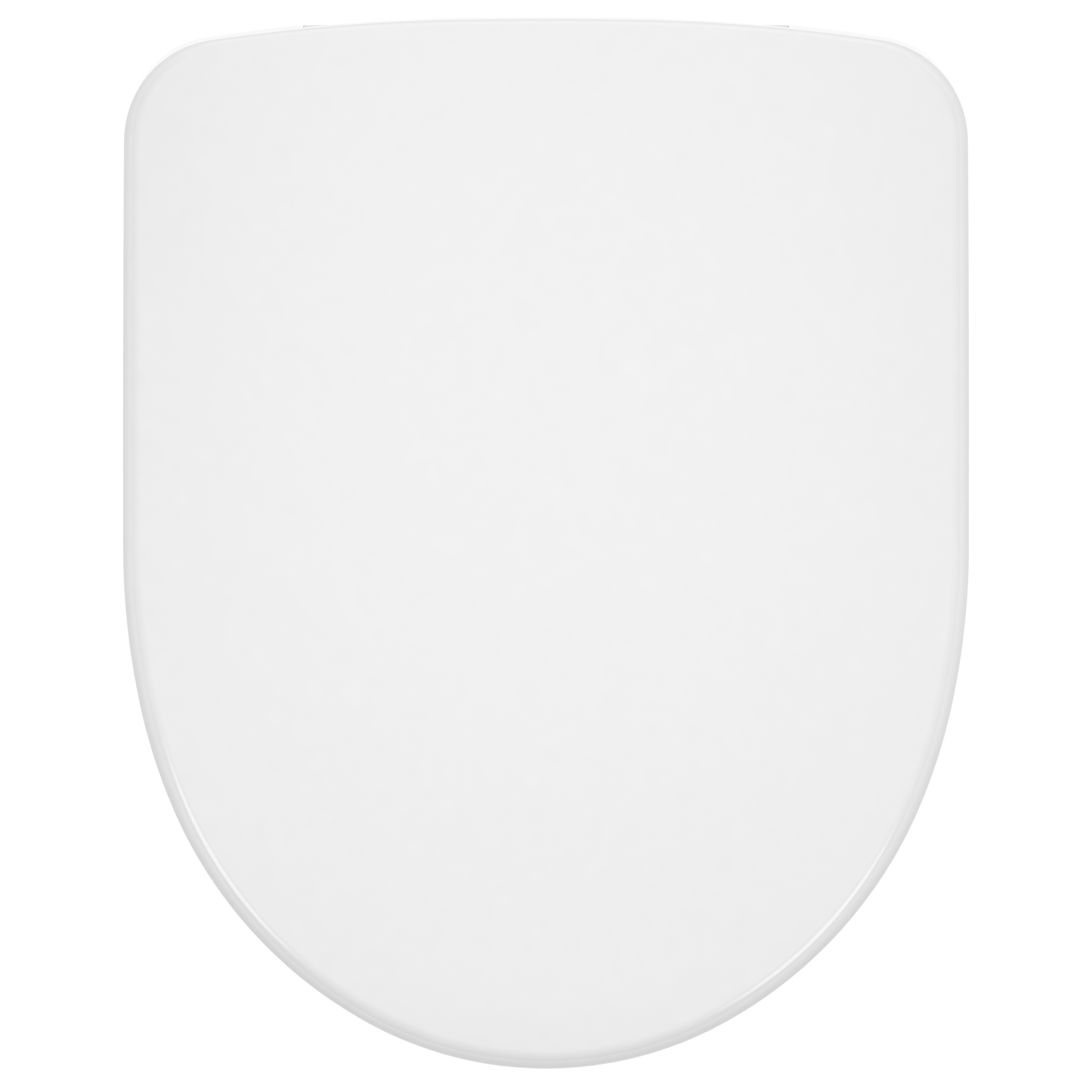 Deska sedesowa Selnova Geberit