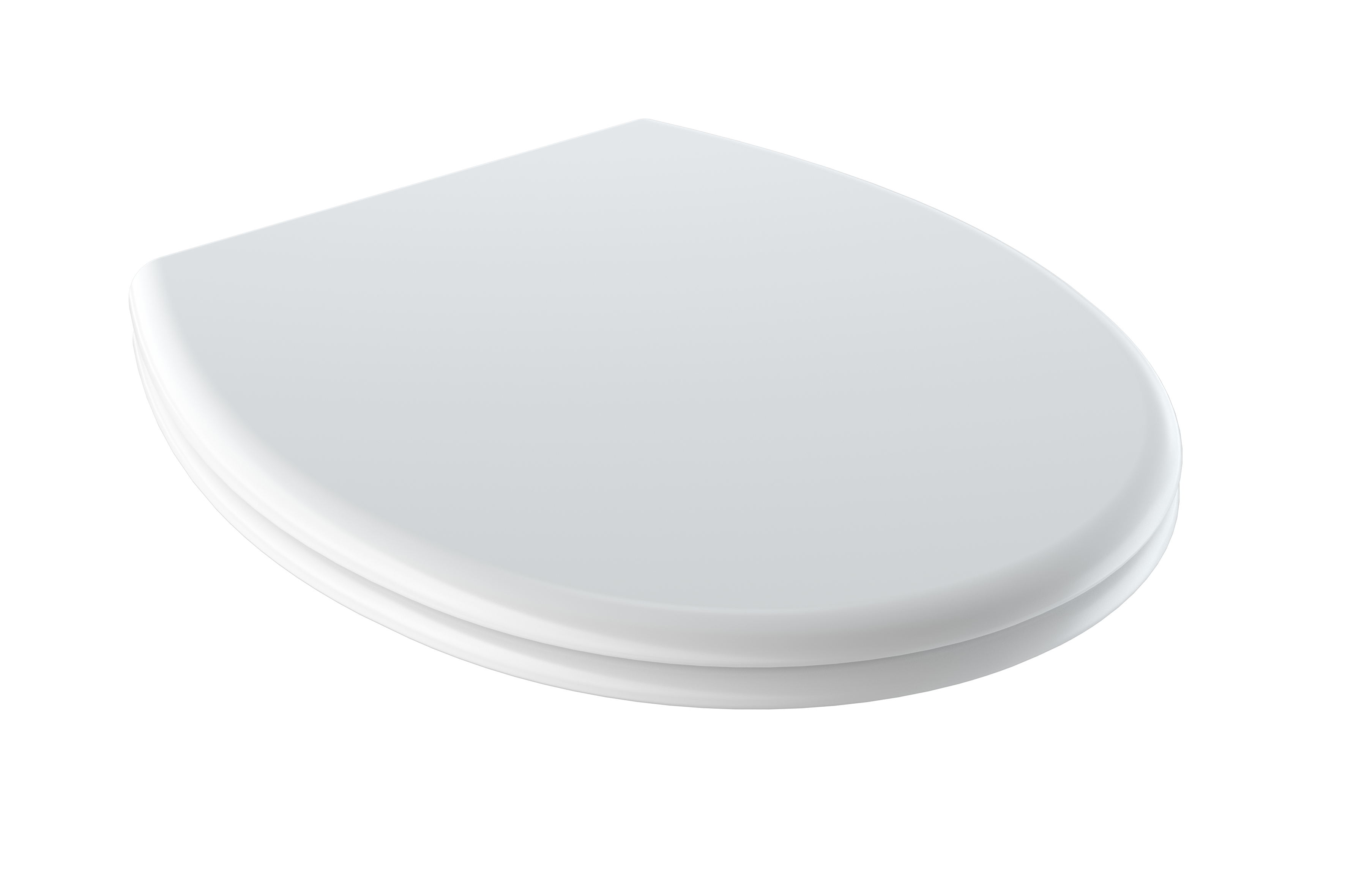 Deska sedesowa Bambini Geberit - 2