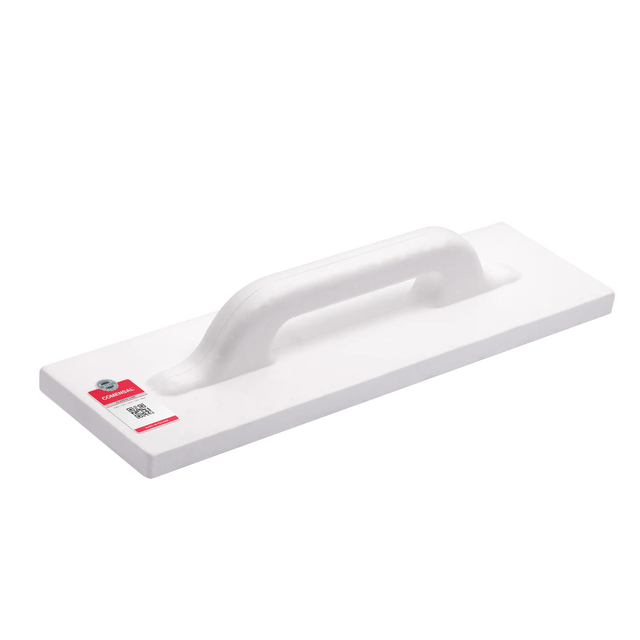 Paca styropianowa 14 x 50 cm 104 COMENSAL