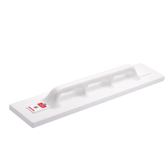 Paca styropianowa 14 x 70 cm 105 COMENSAL