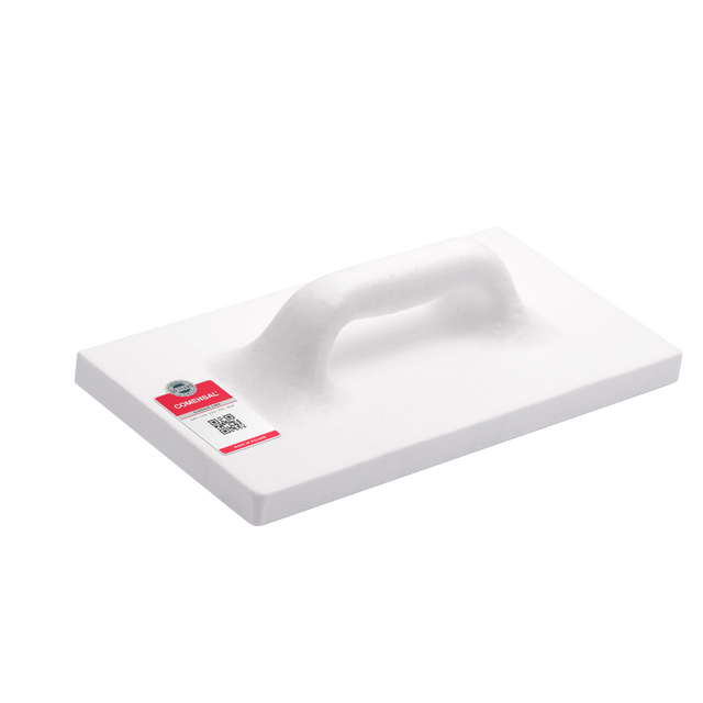 Paca styropianowa 18 x 32 cm 102 COMENSAL