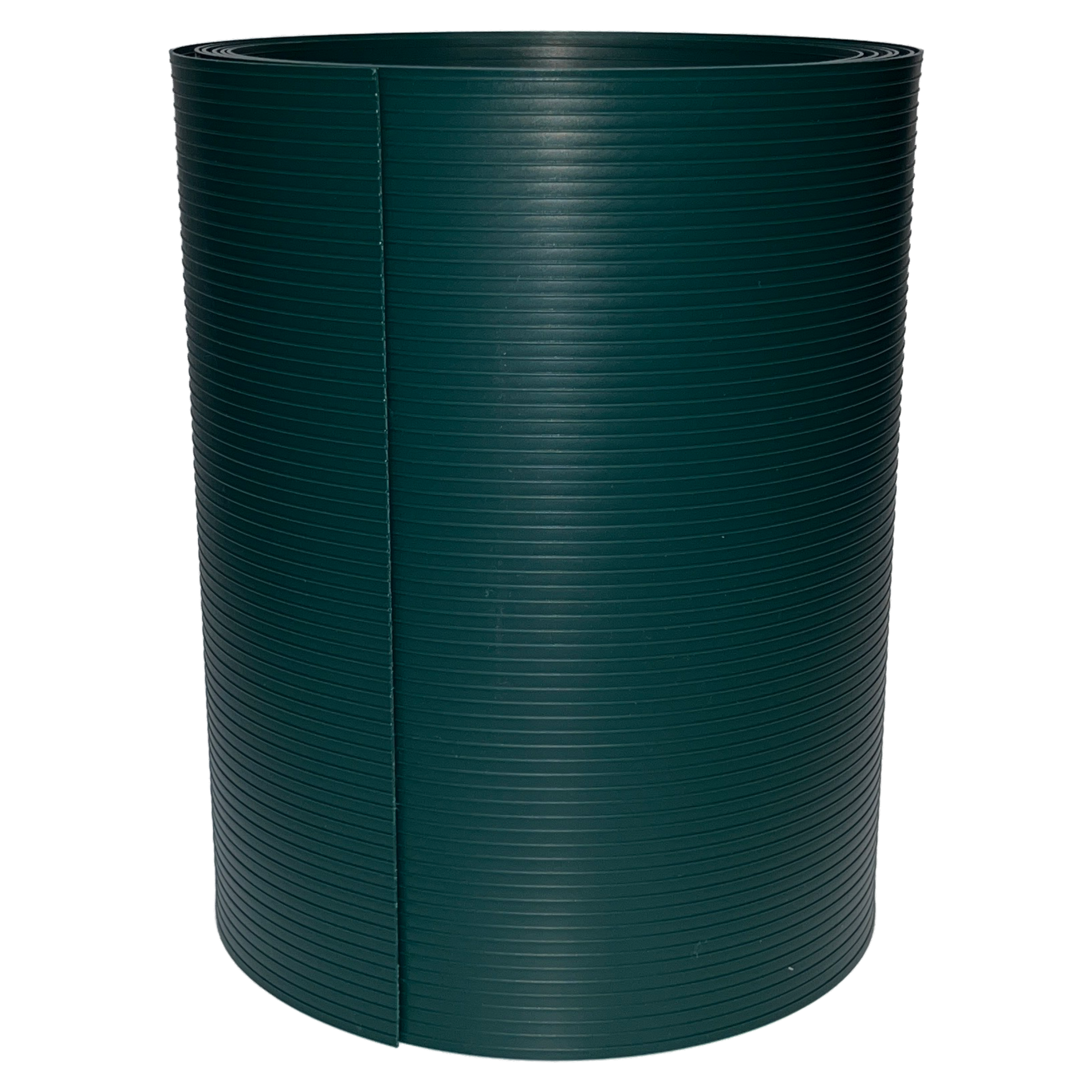 Taśma ogrodzeniowa Paski 24x2,55mb Smart 19cm Protecto Zielona