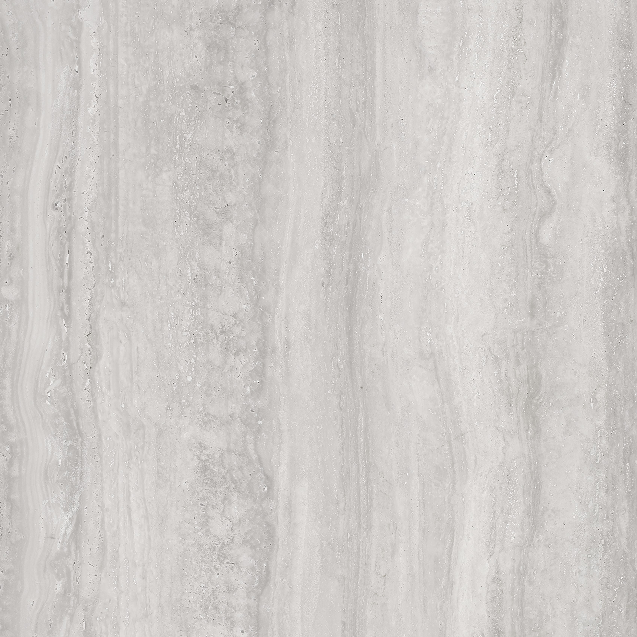 Gres szkliwiony Helos Grey 59.7x59.7 Artens