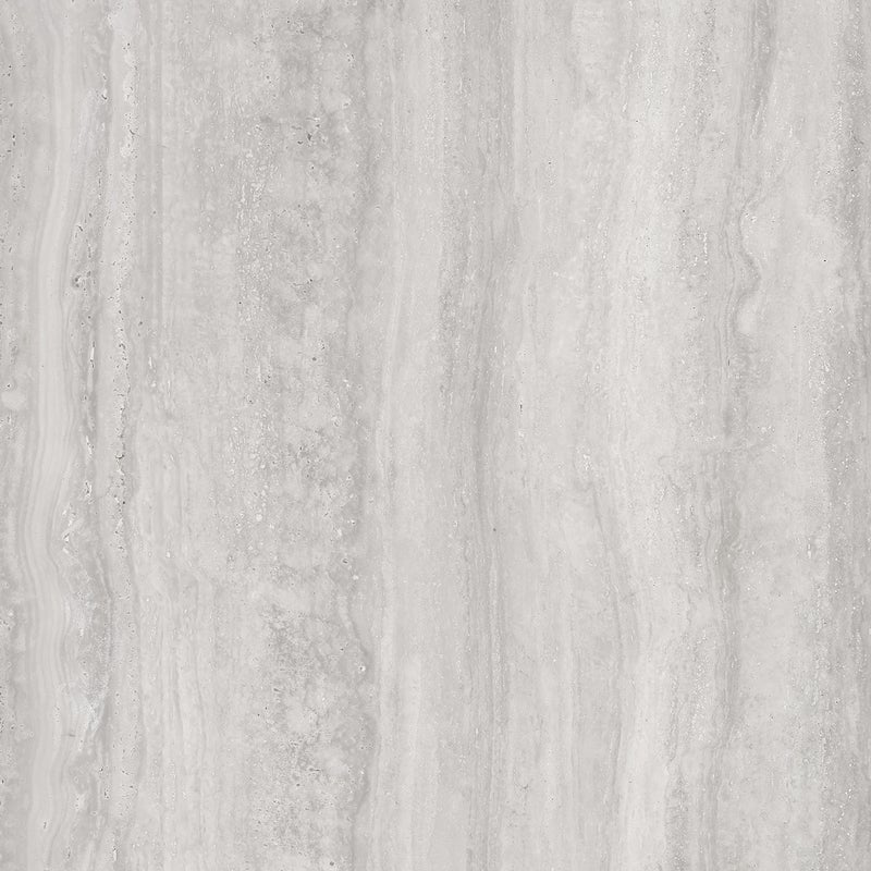 Gres szkliwiony Helos Grey 59.7x59.7 Artens