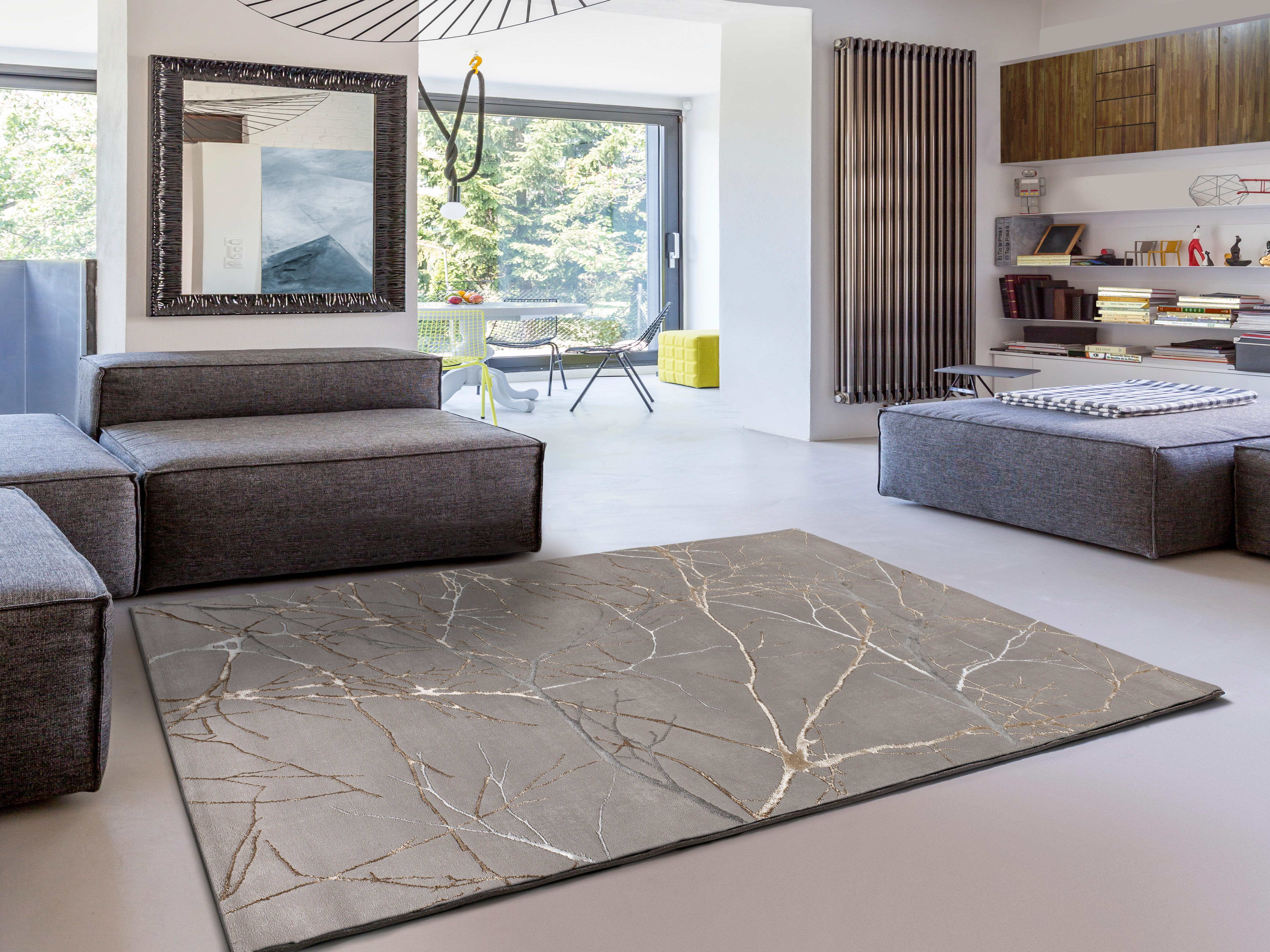 Tapete Creation 80x150cm - 2