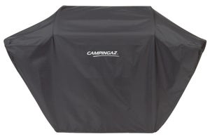 Barbecue Gaz Campingaz Xpert 100 - Parfait Pour Petites Familles