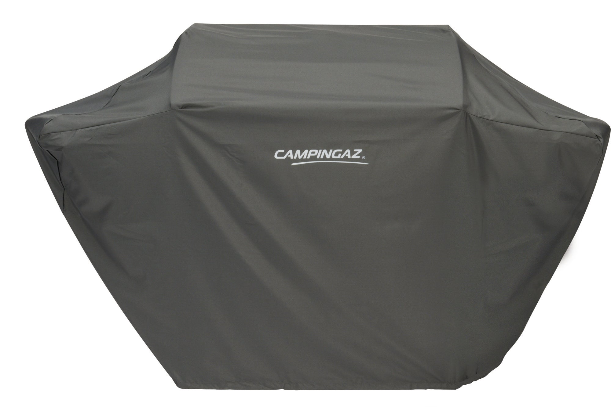 Funda para barbacoa premium l 146 x 65 x 118 cm