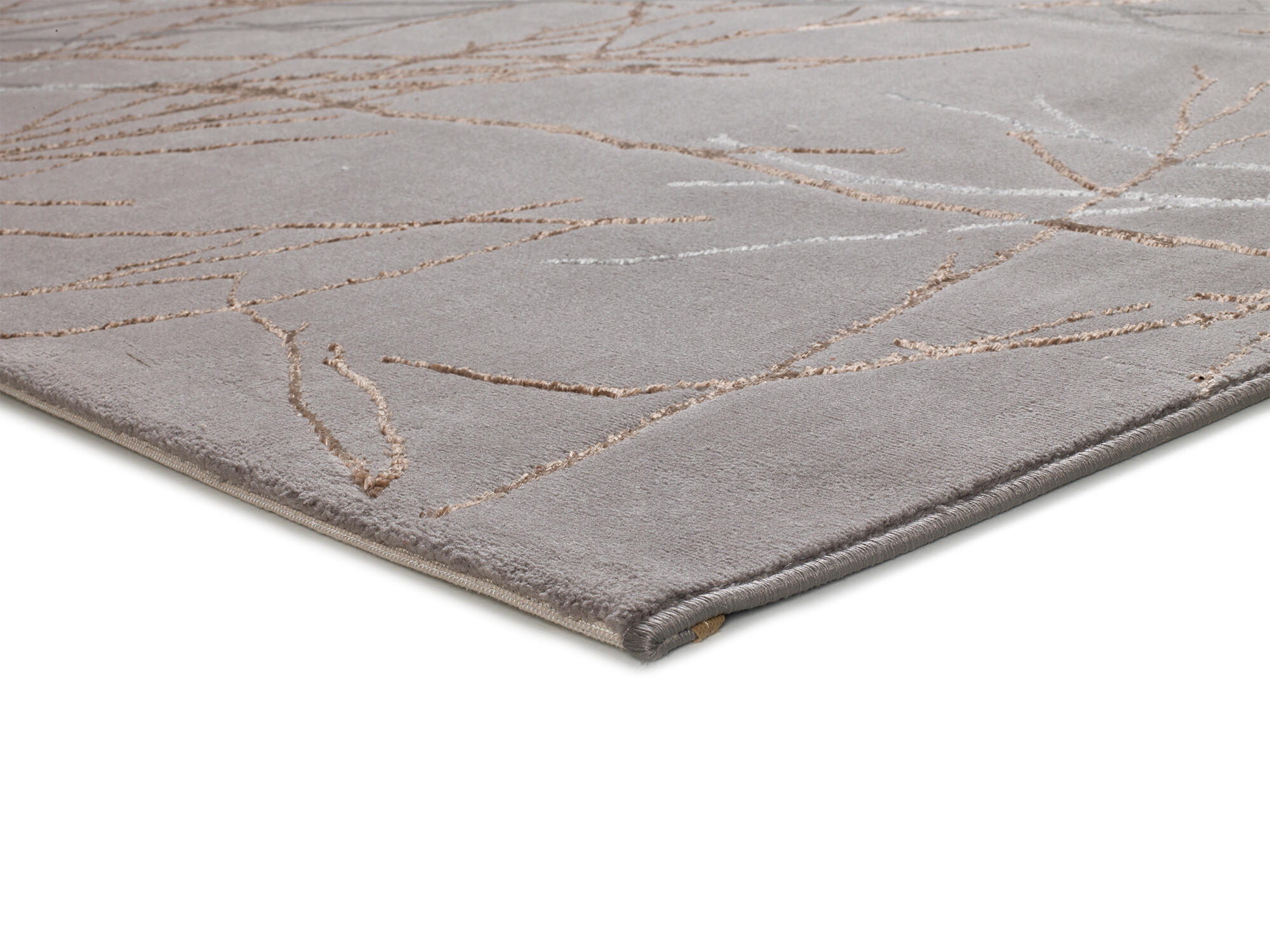 Tapete Creation 80x150cm - 3