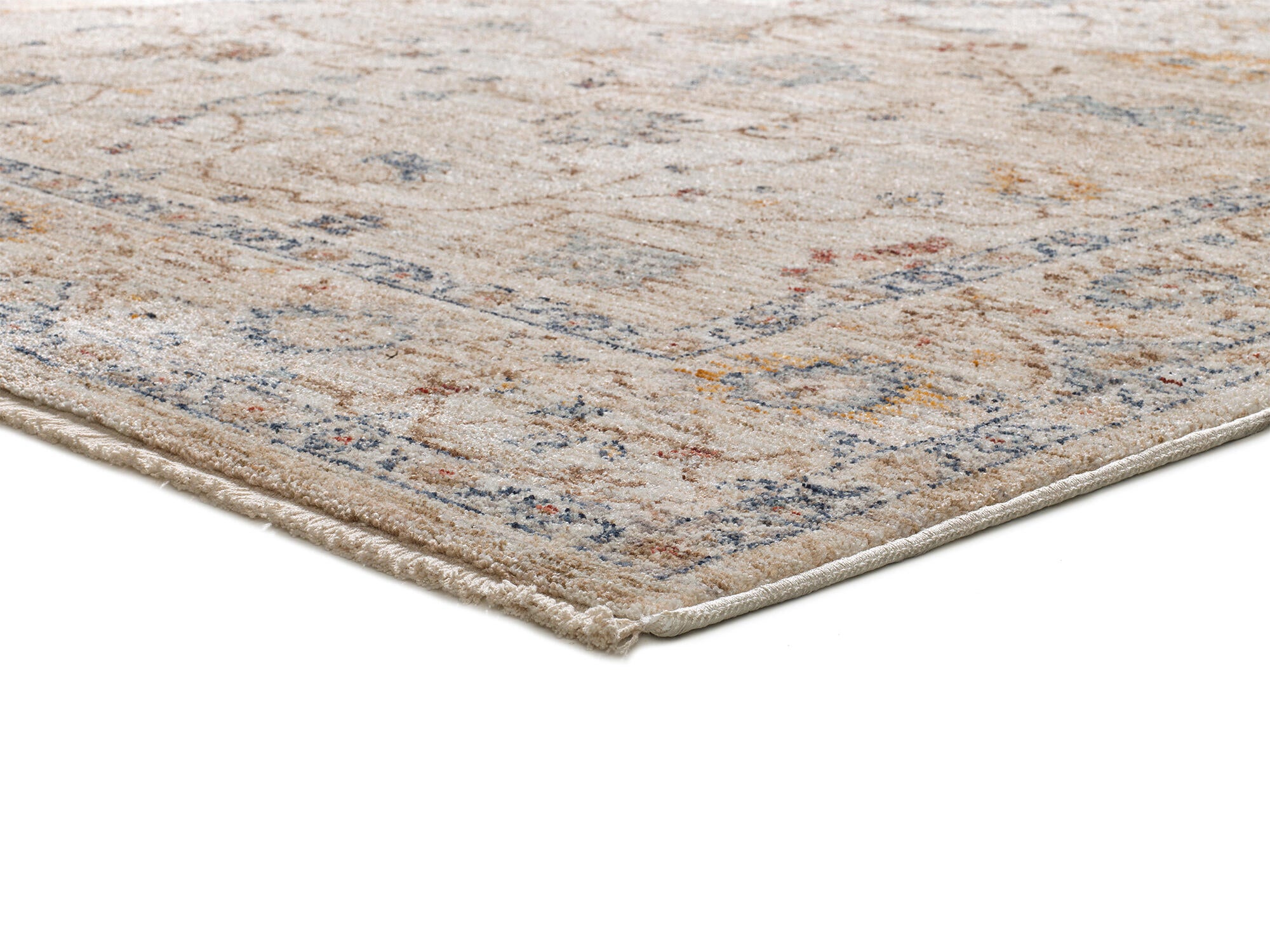 Tapete ROYAL bege 100x150cm - 3