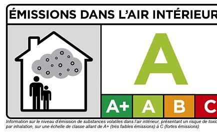 Fenêtre de toit FAKRO bois 55 x 78 cm à rotation - 6